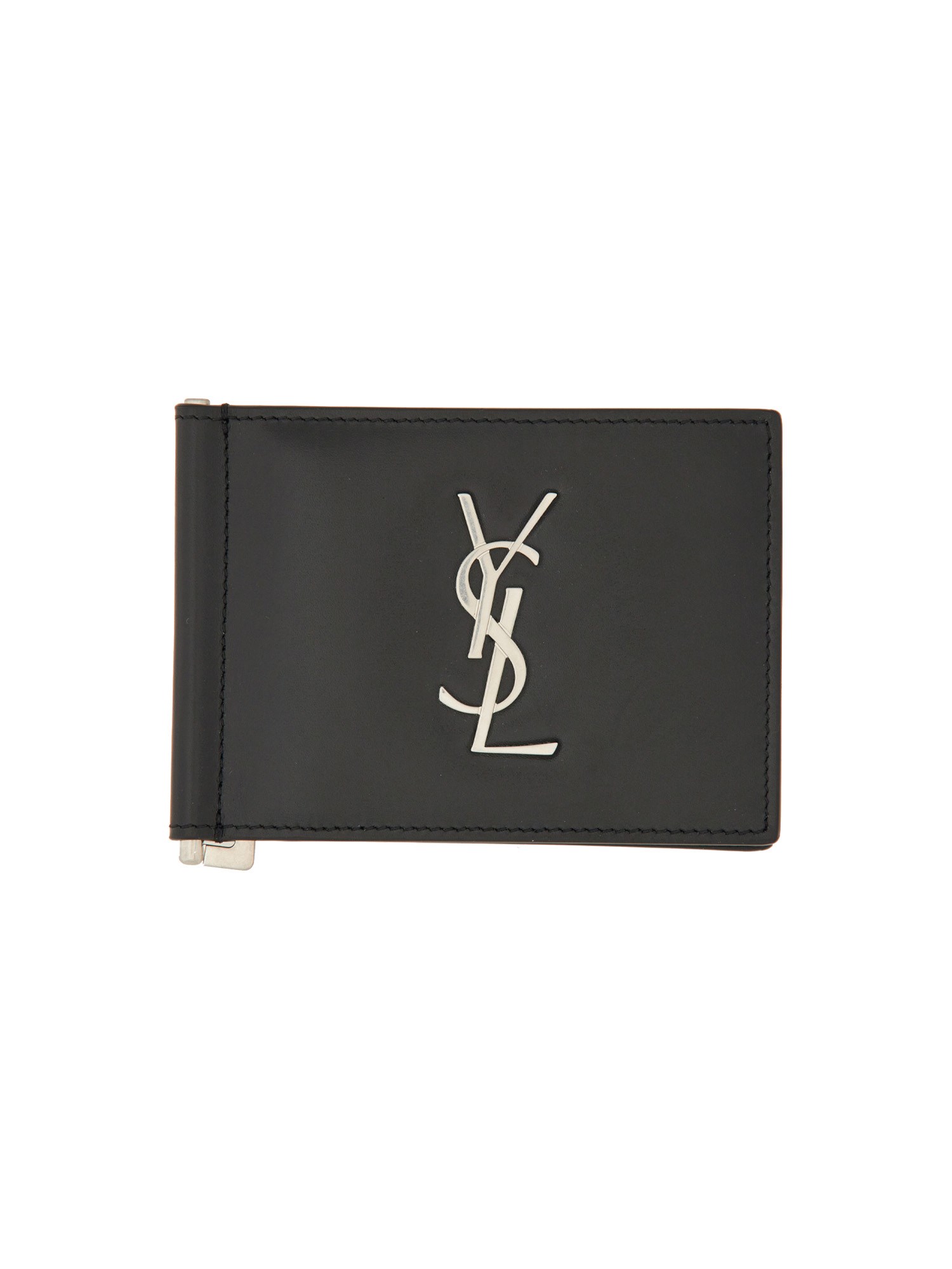 Saint Laurent saint laurent cassandras portfolio