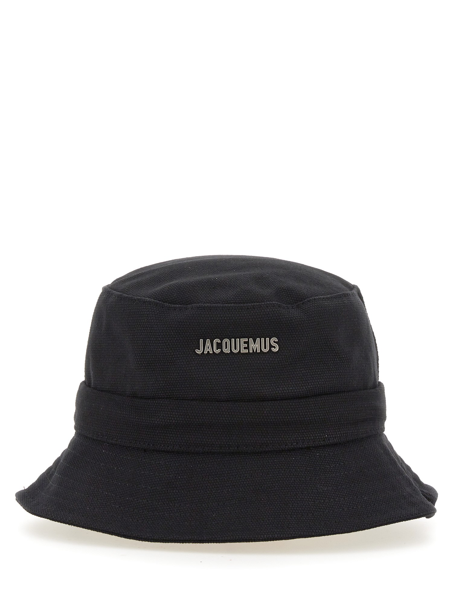 Jacquemus jacquemus gadjo hat