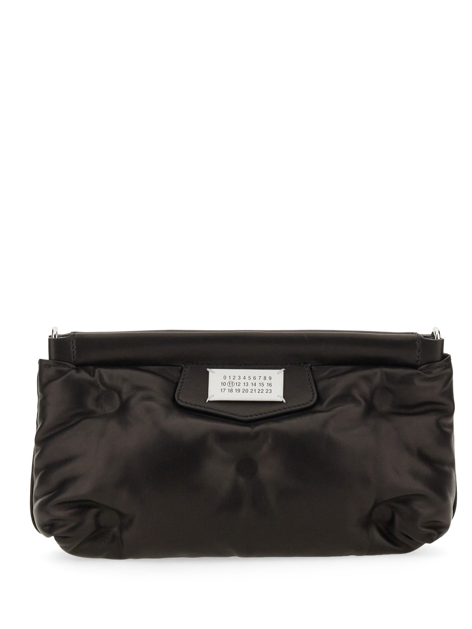 Maison Margiela maison margiela glam slam red carpet bag