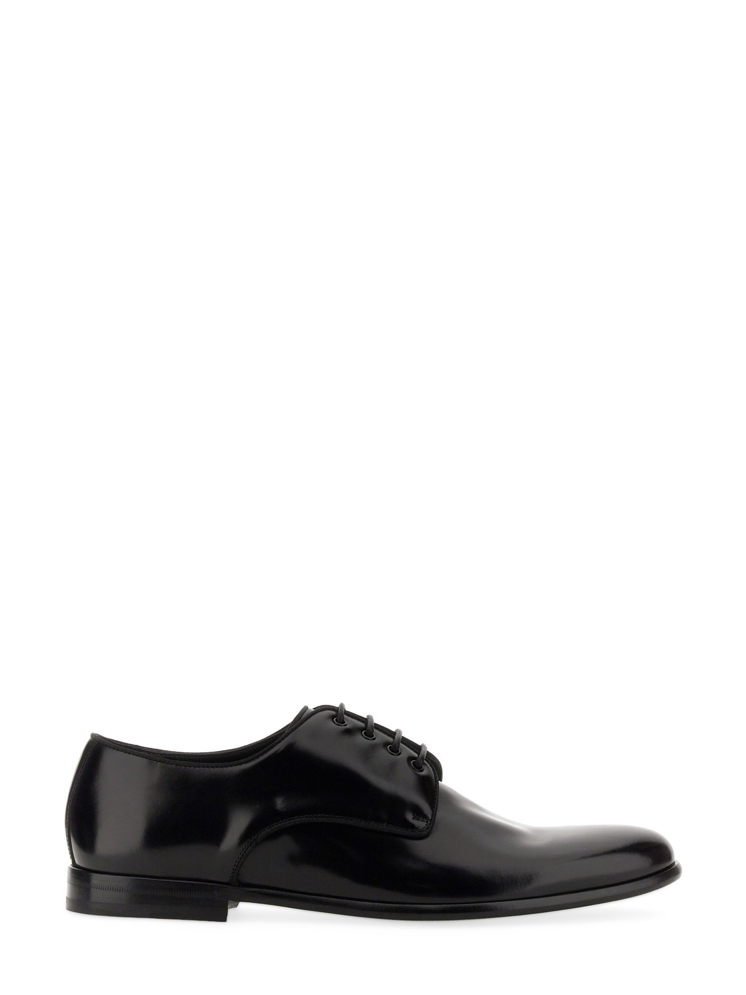 Dolce & Gabbana dolce & gabbana leather derby.