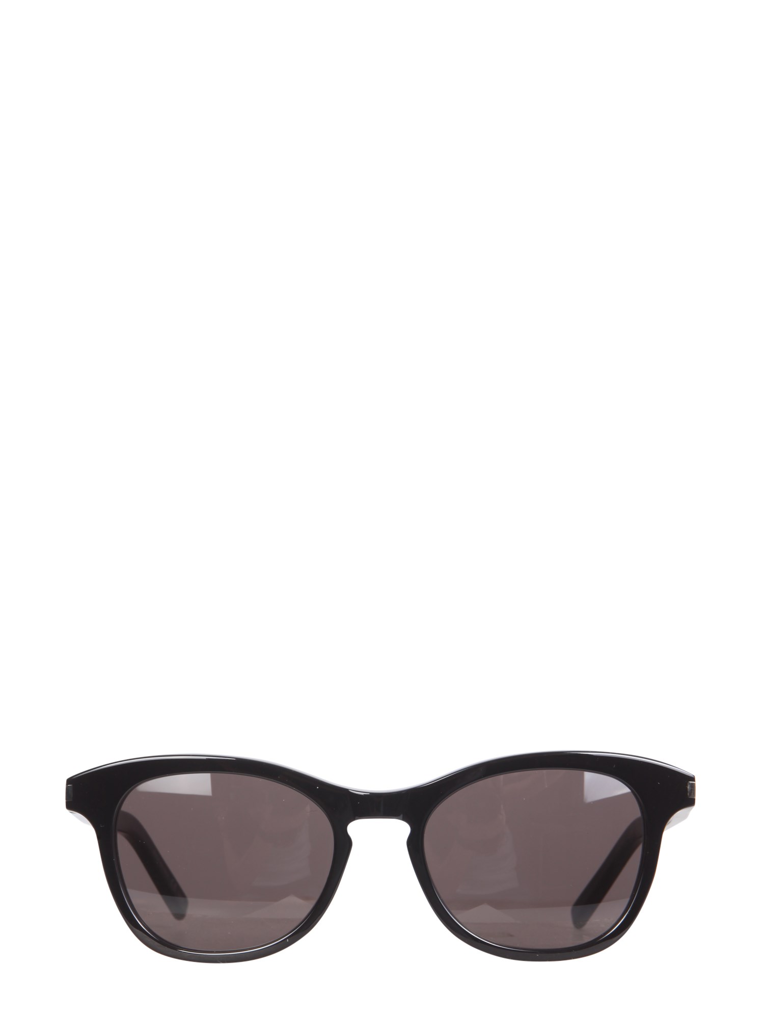 Saint Laurent saint laurent sunglasses sl 356 large