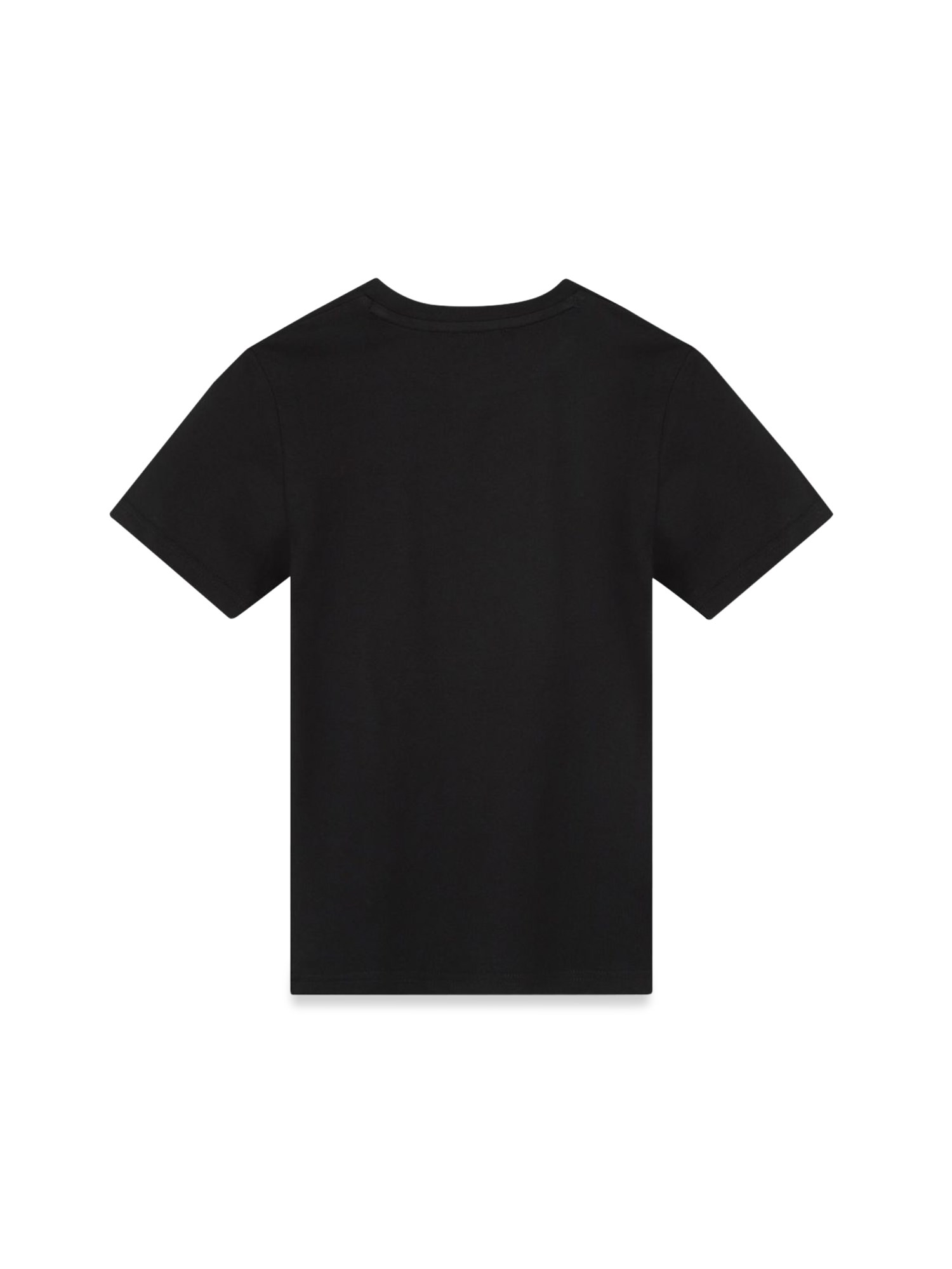 DKNY dkny tee shirt