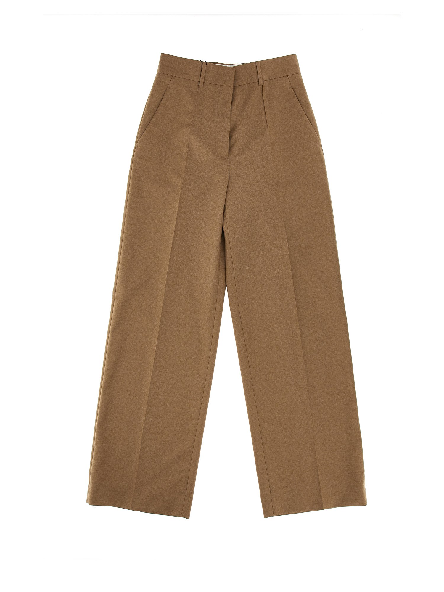 Burberry burberry jane pants.