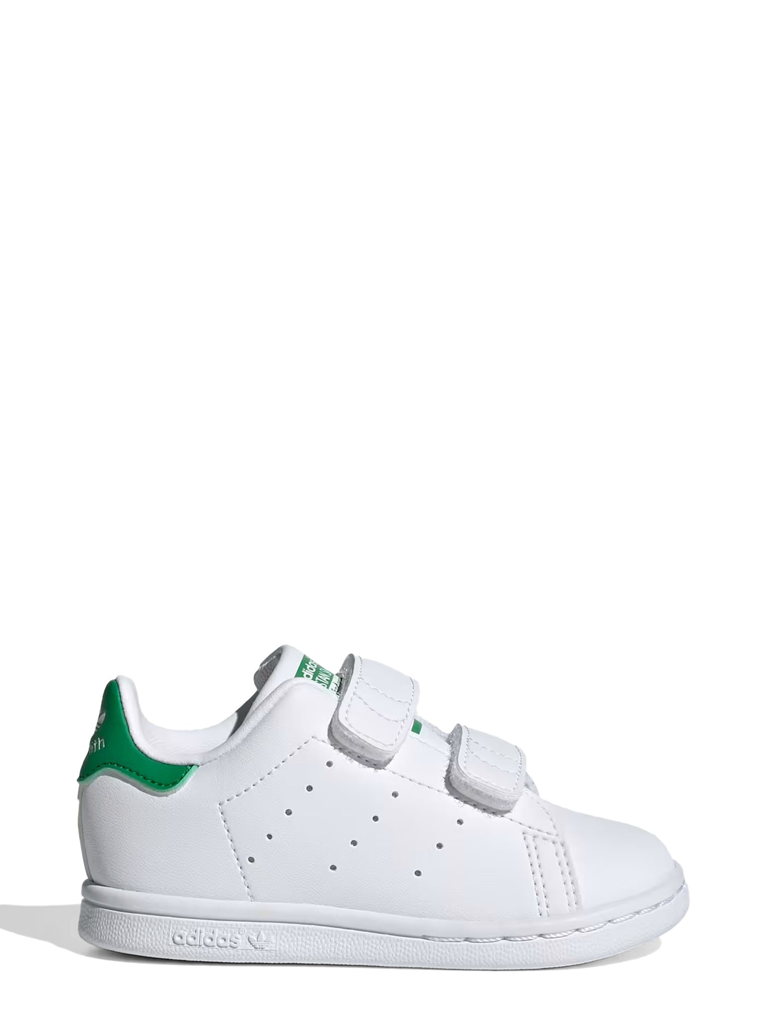 Adidas Originals adidas originals stan smith cf i