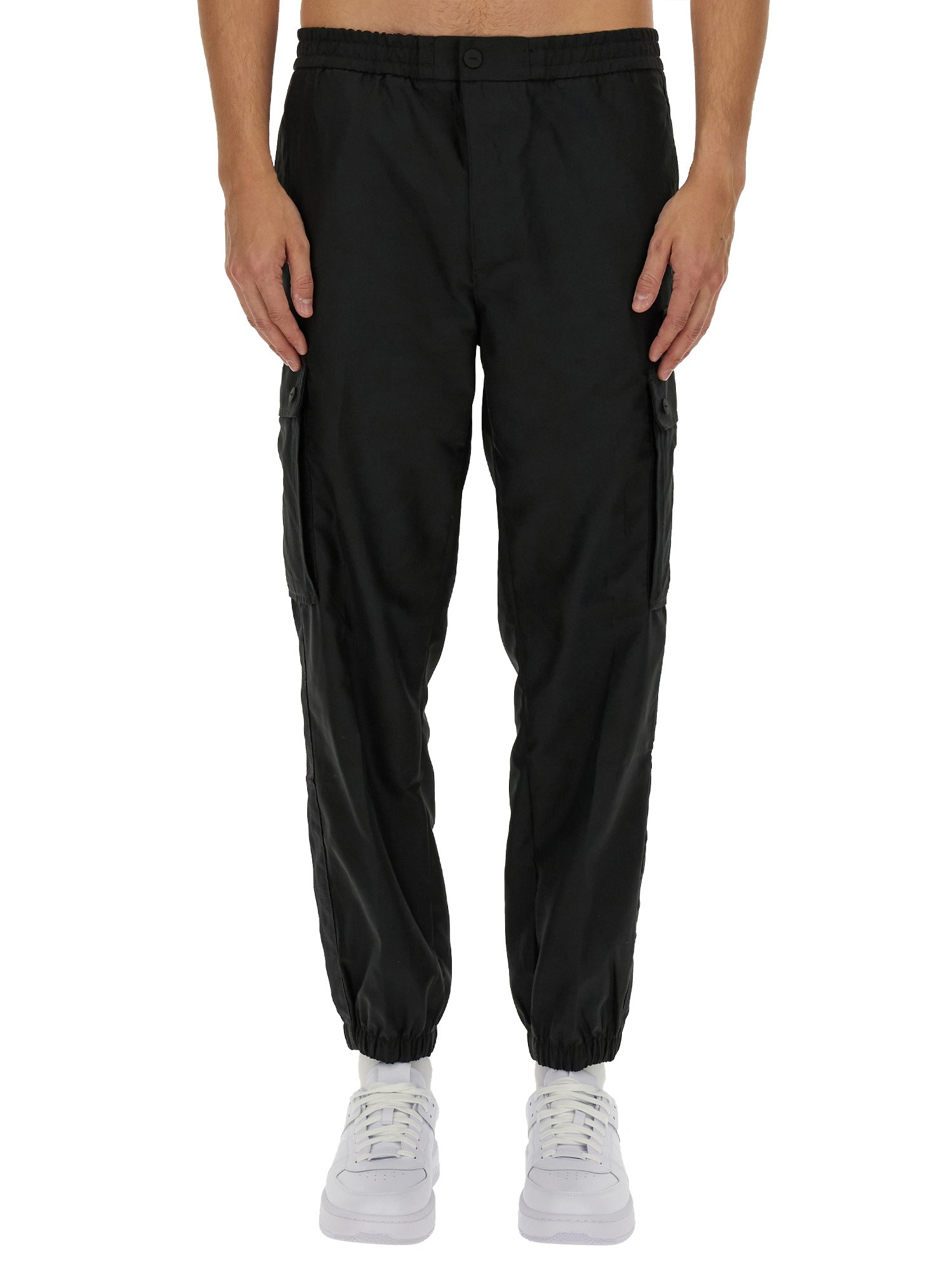 Hugo hugo cargo pants