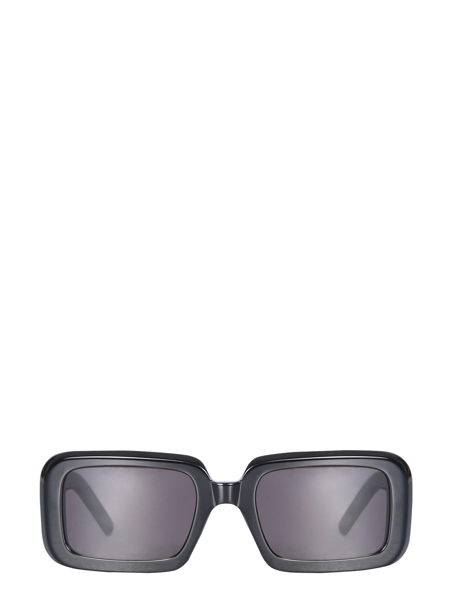 Saint Laurent saint laurent sl 534 sunglasses