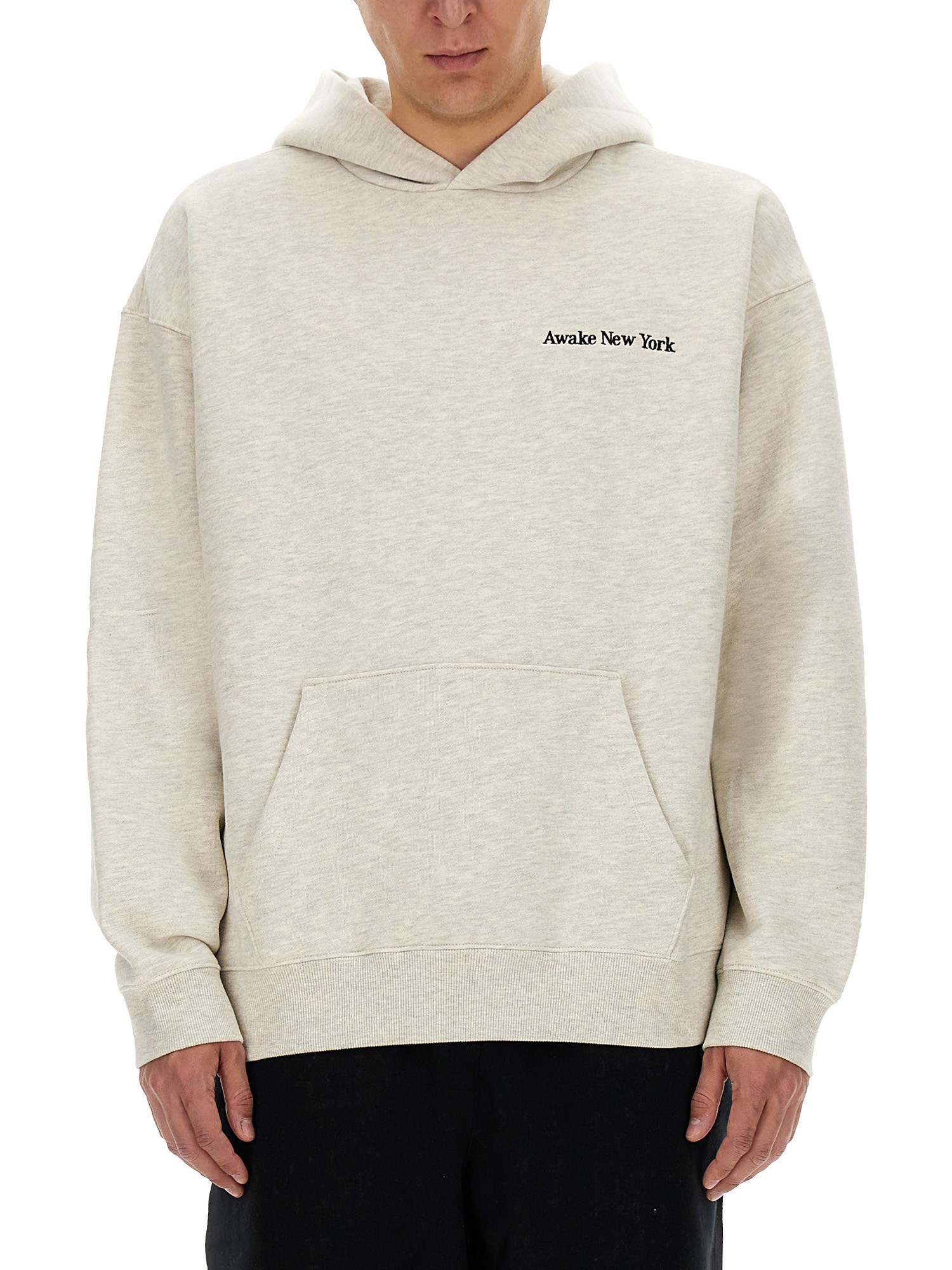 Awake Ny awake ny hoodie