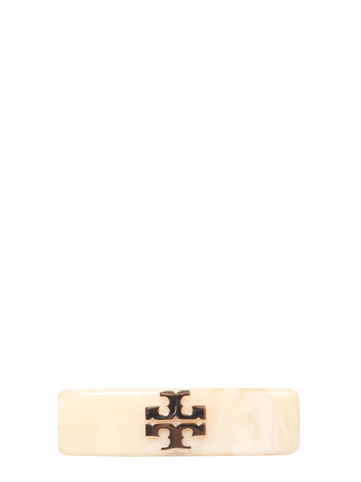 Tory Burch tory burch resin hair holder