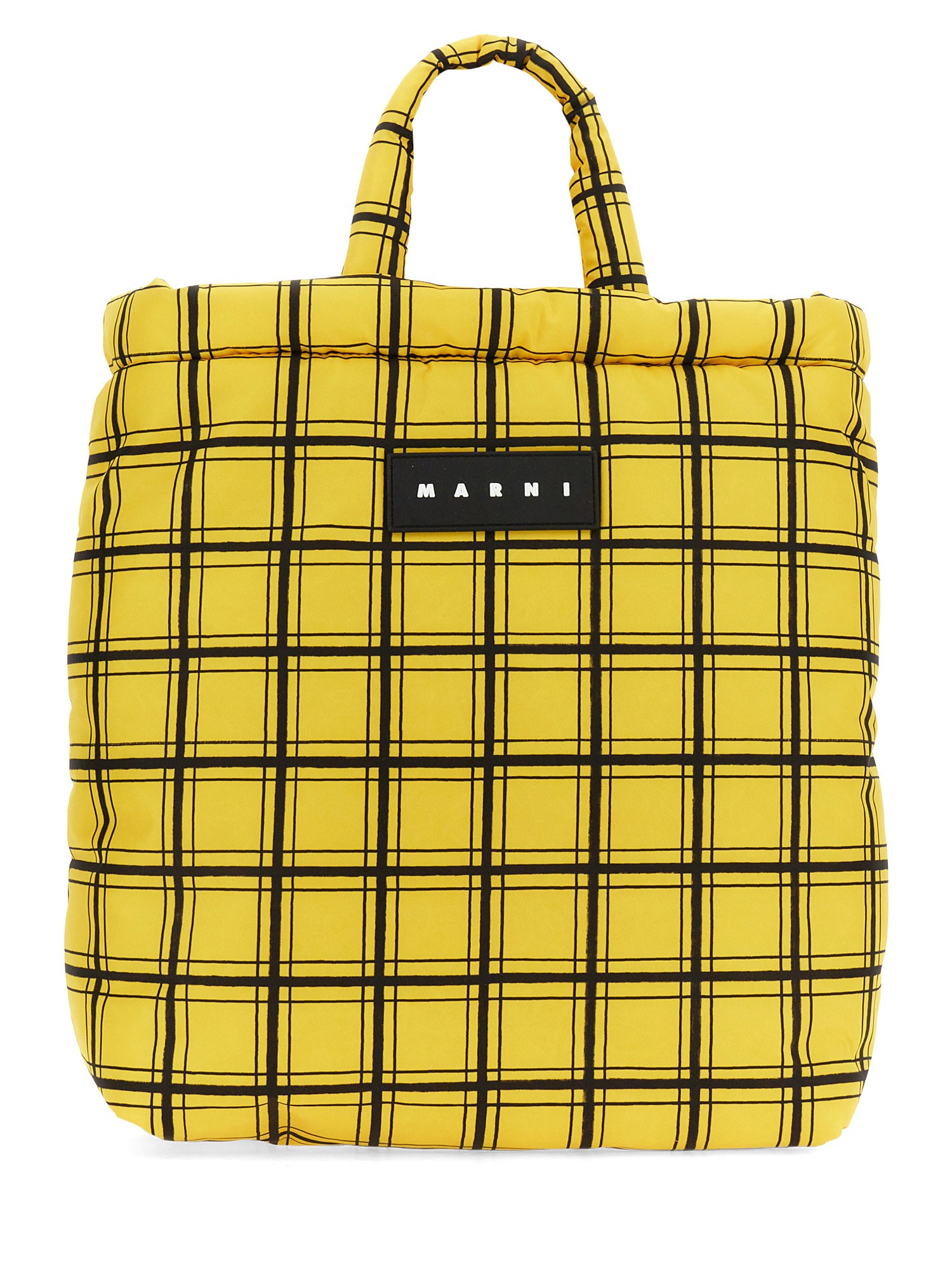 Marni marni tote bag bey