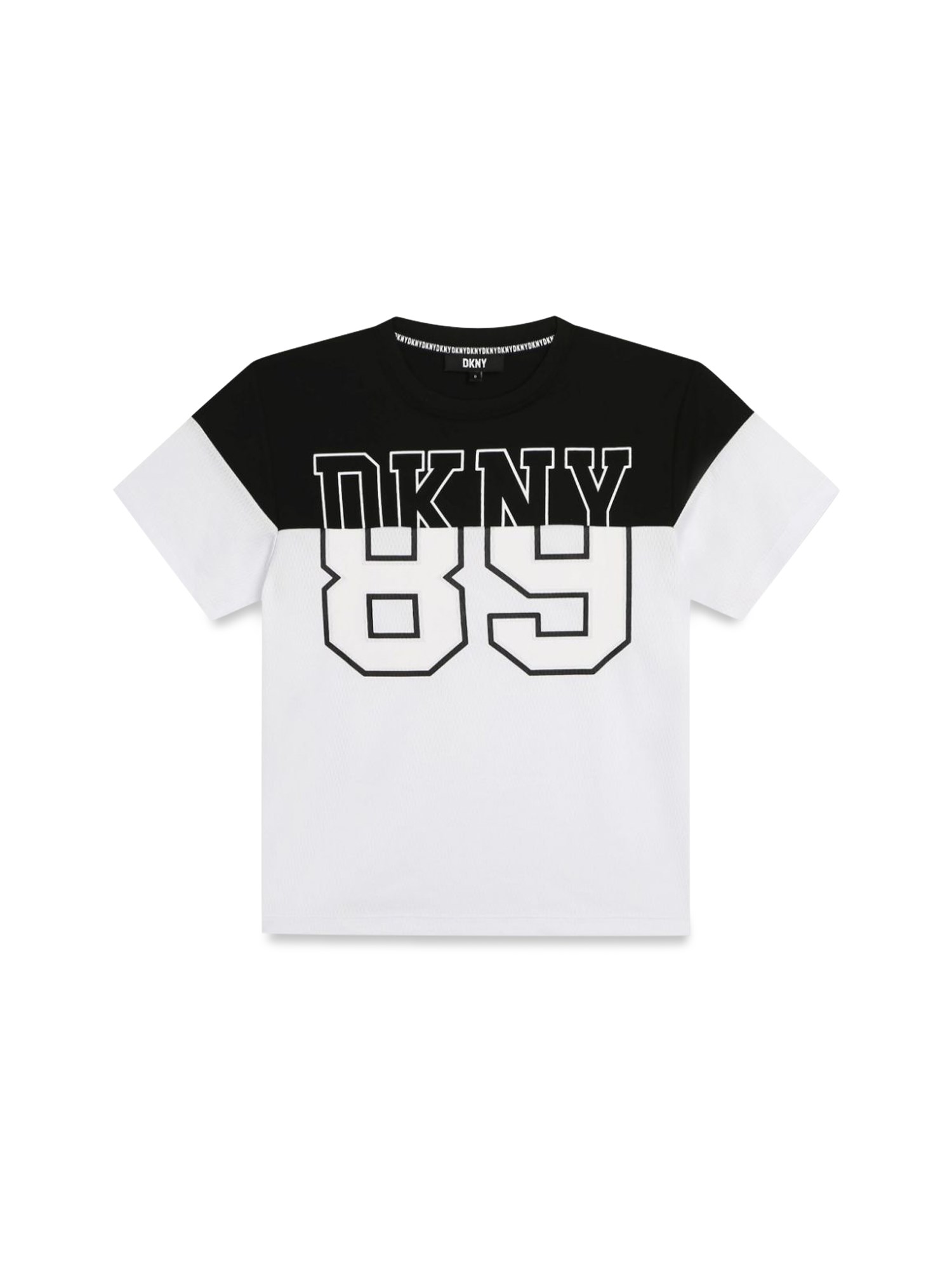 DKNY dkny tee shirt