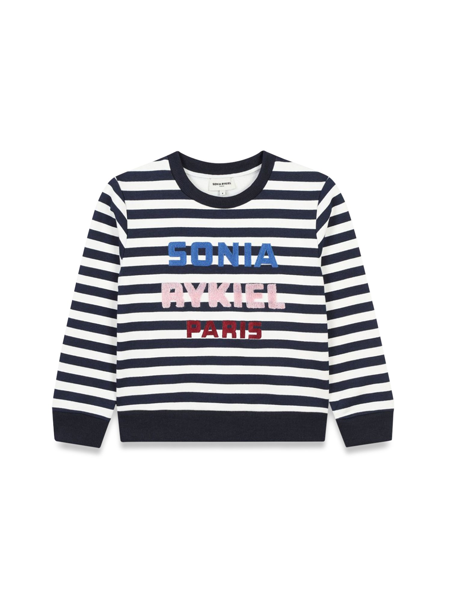 sonia rykiel sonia rykiel sweatshirt