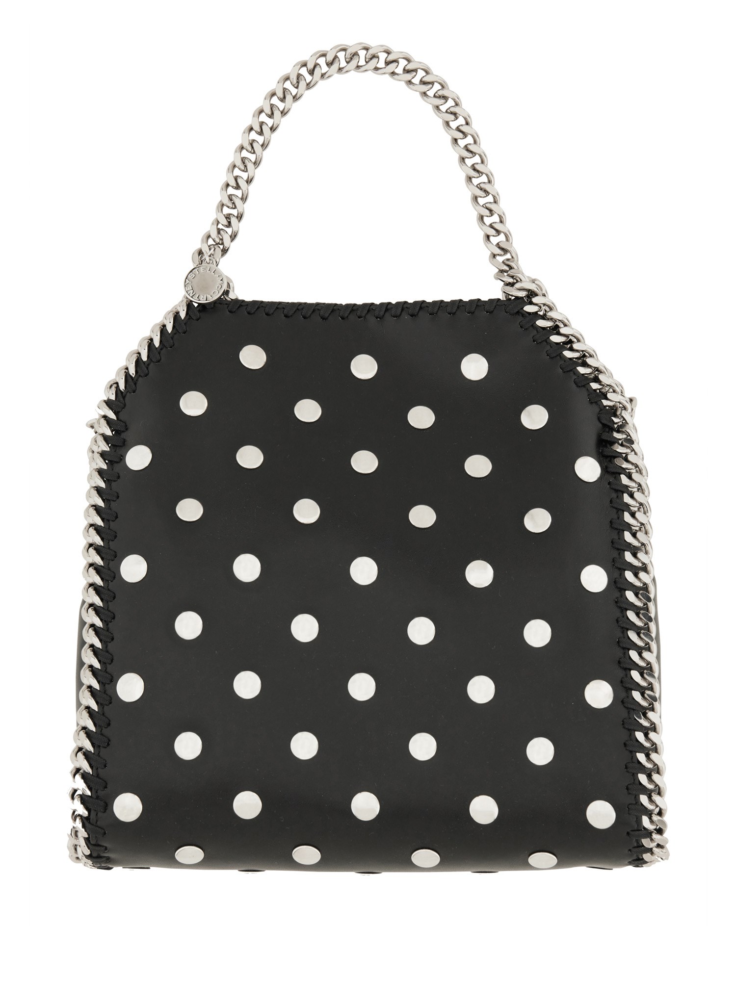 Stella McCartney stella mccartney "falabella" mini bag