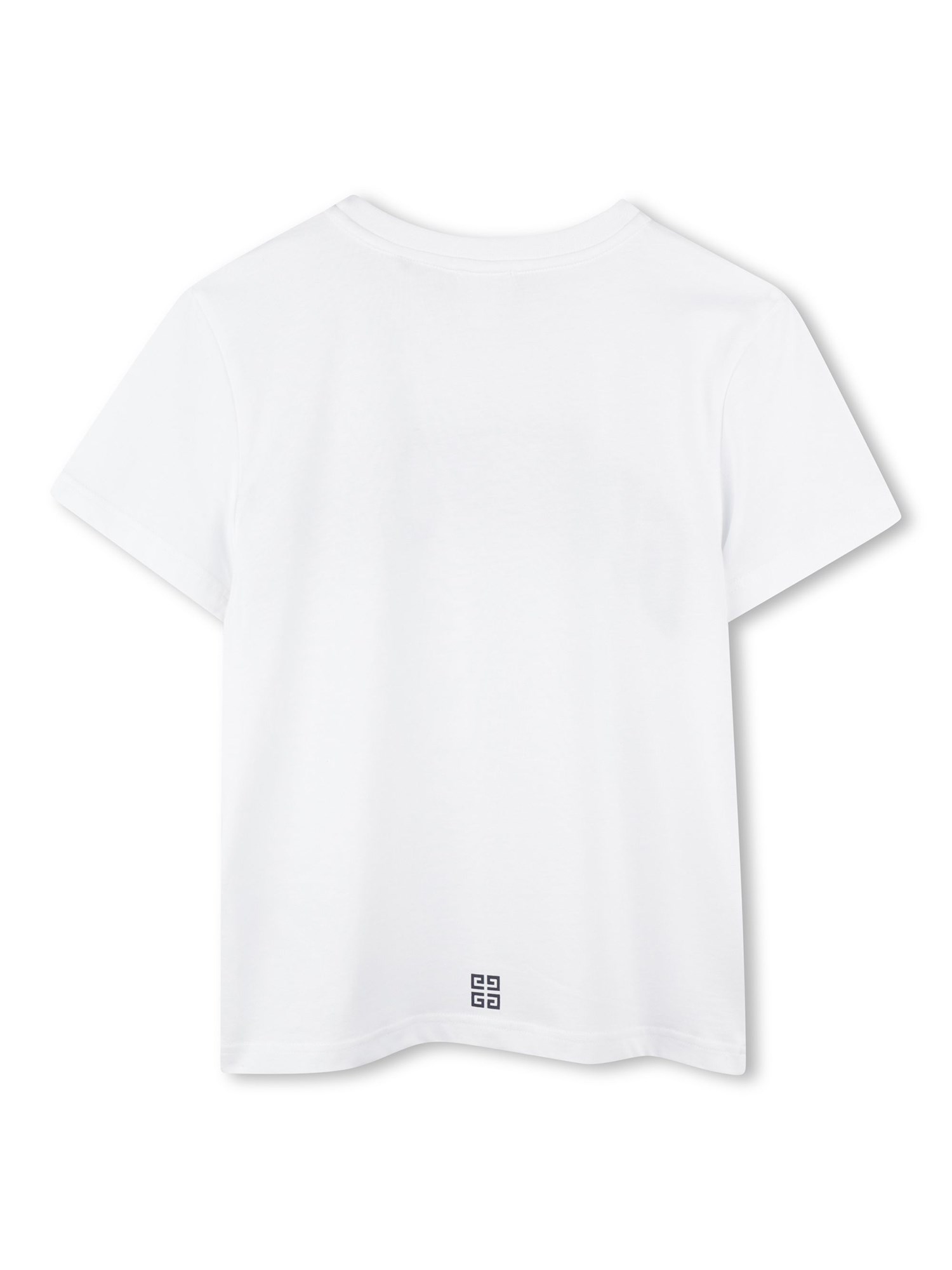 Givenchy givenchy tee shirt