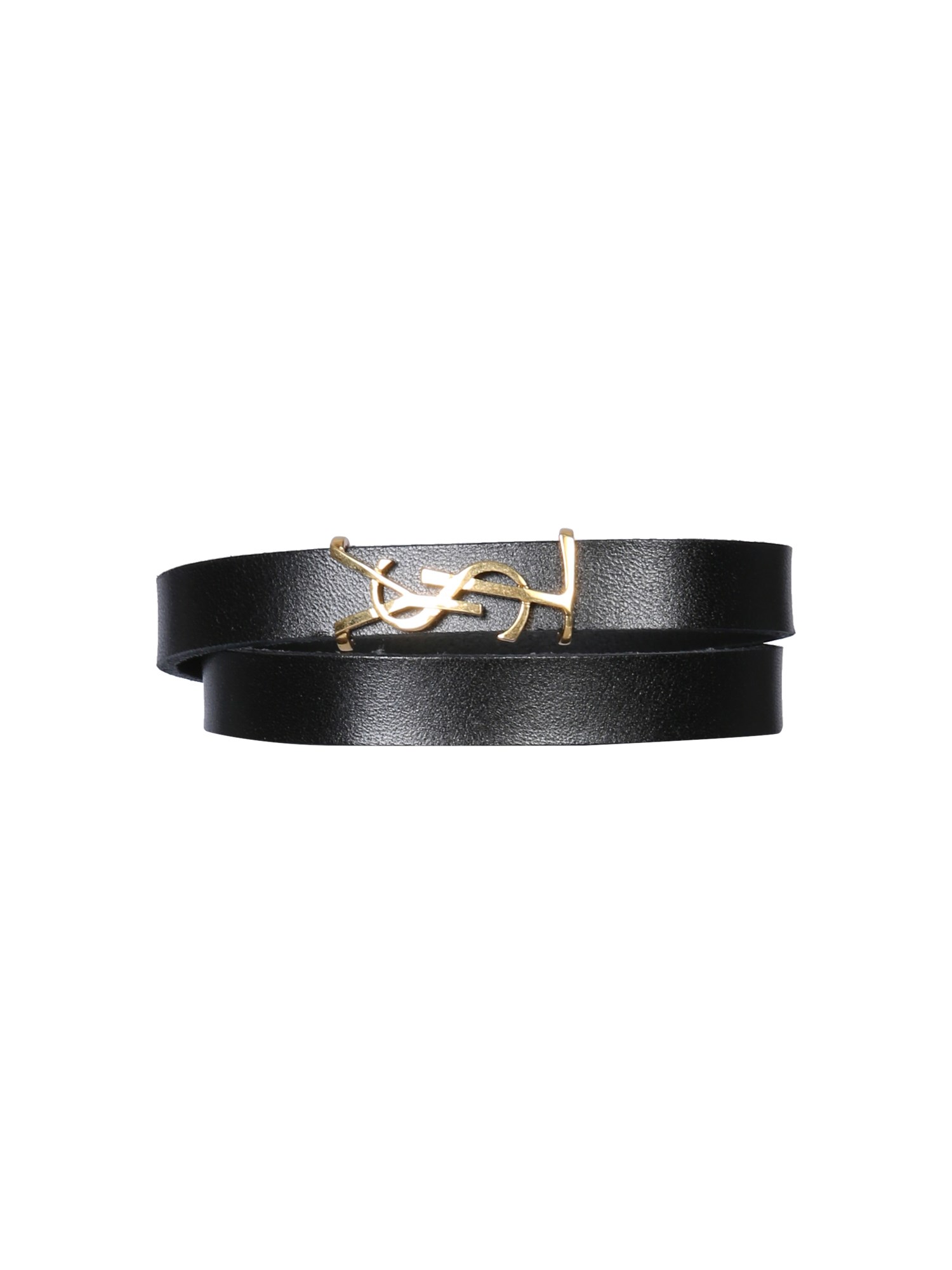 Saint Laurent saint laurent opyum bracelet