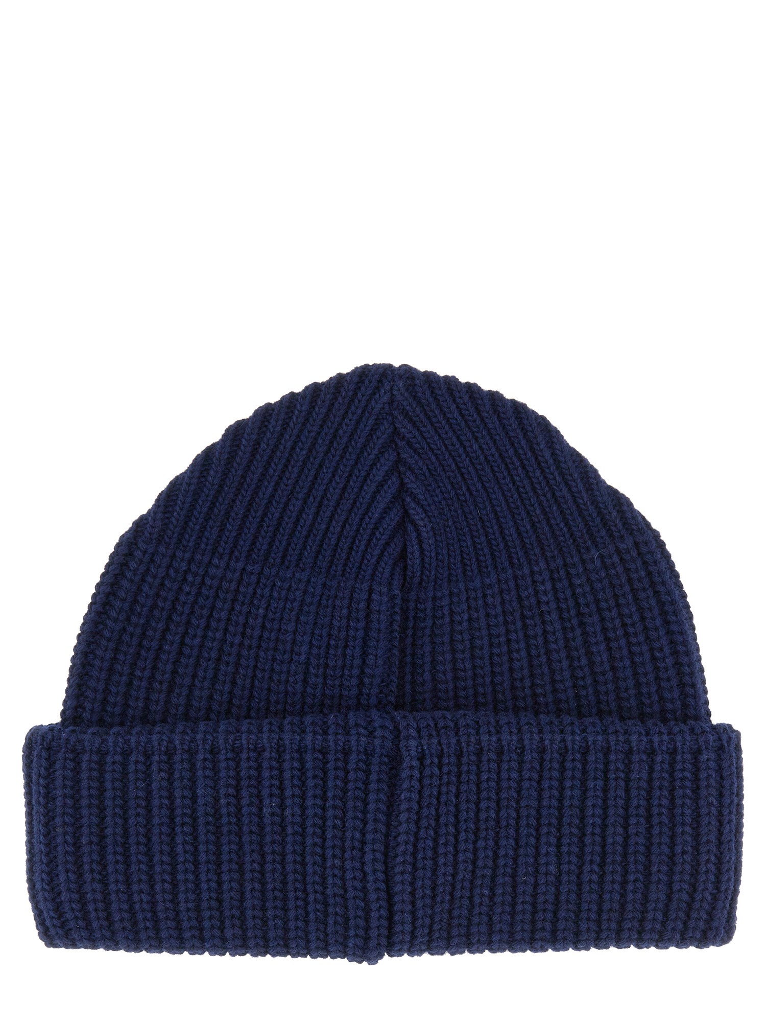 Vivienne Westwood vivienne westwood beanie hat with logo