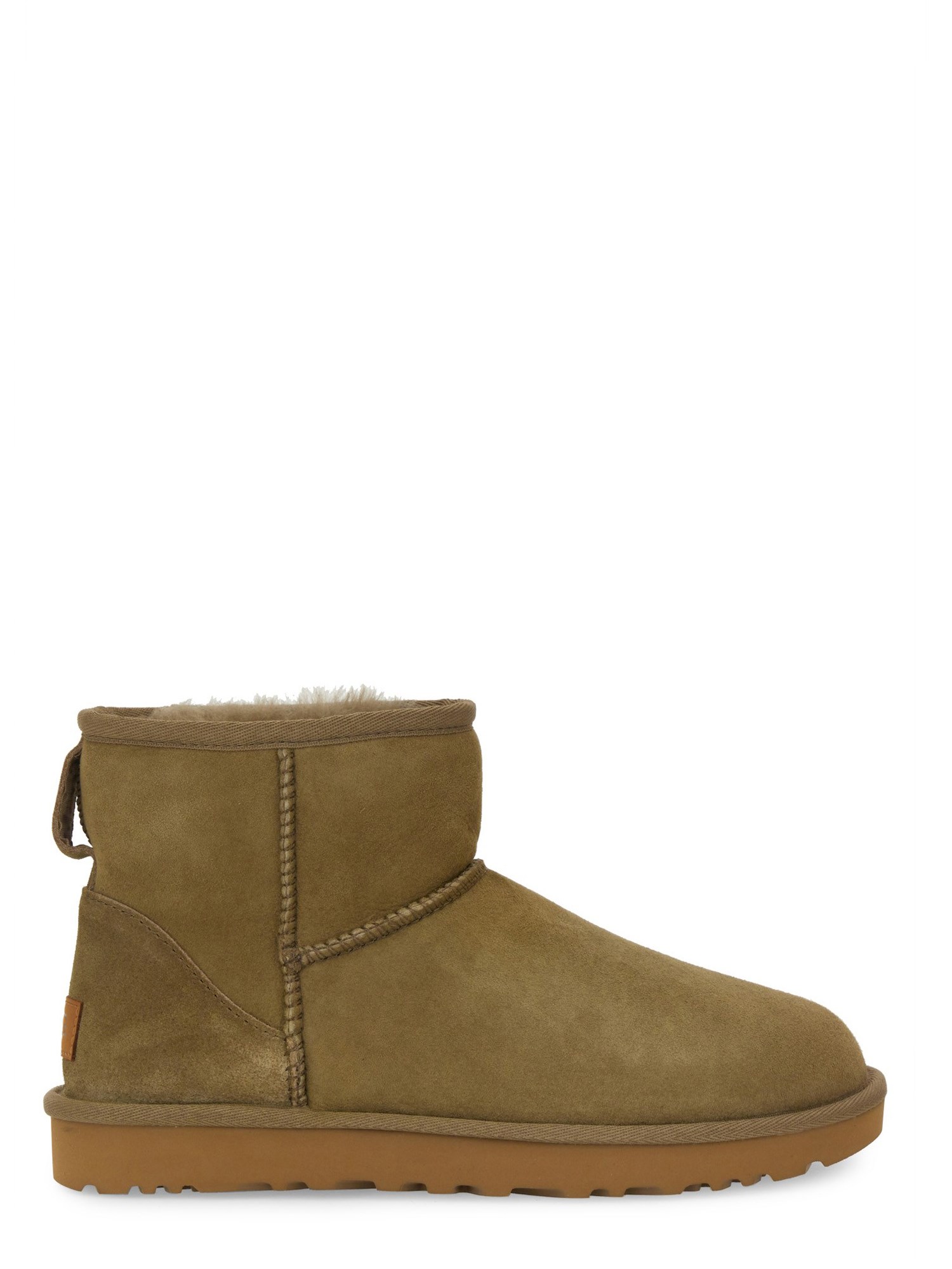 Ugg ugg boot classic mini ii