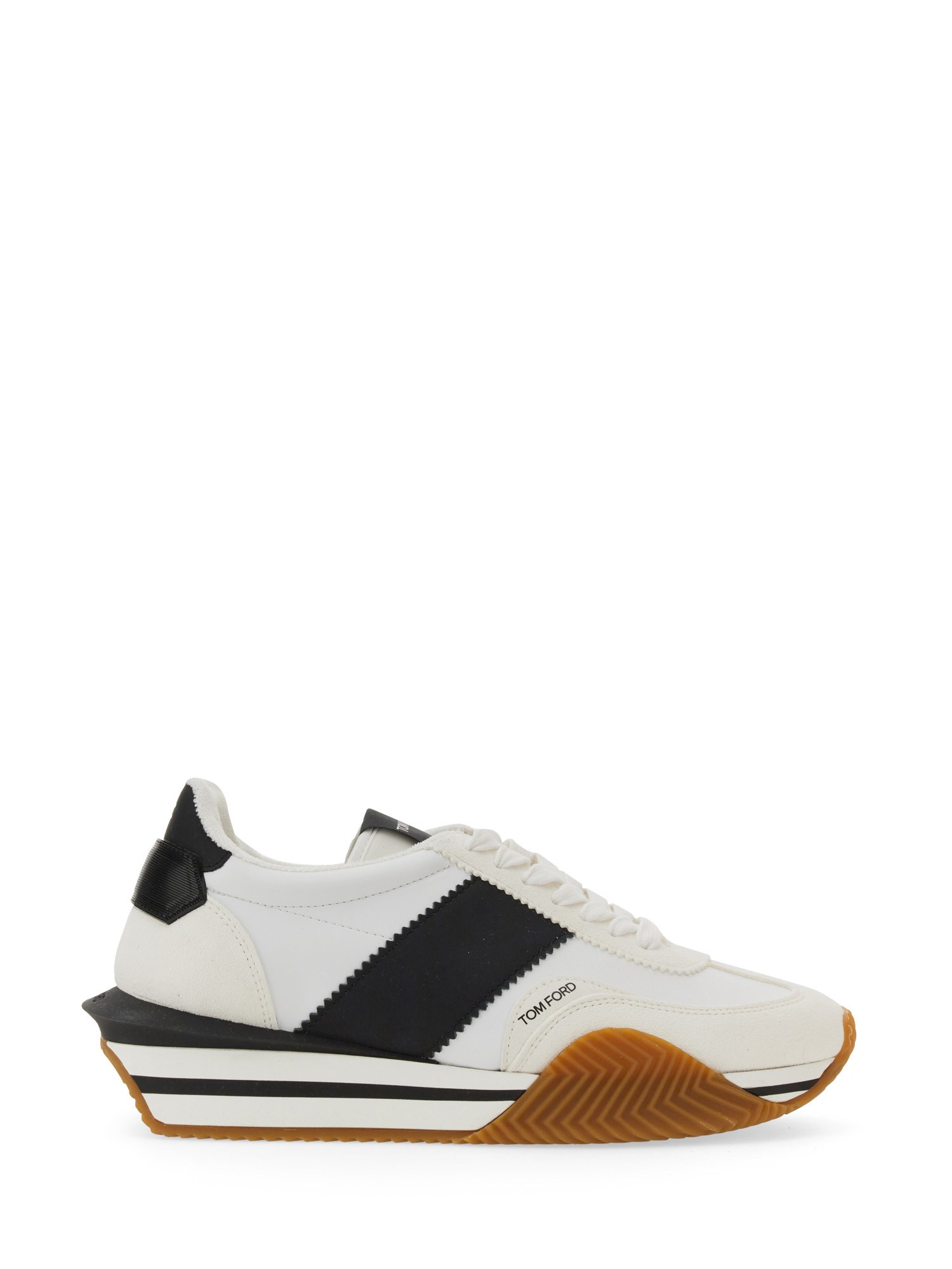 Tom Ford tom ford james sneaker.