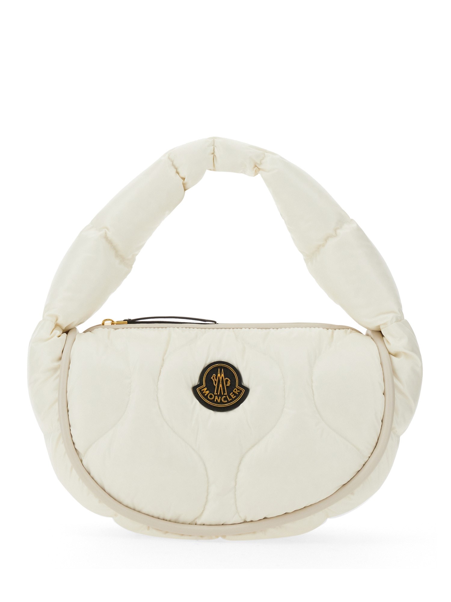 Moncler moncler delilah hobo bag