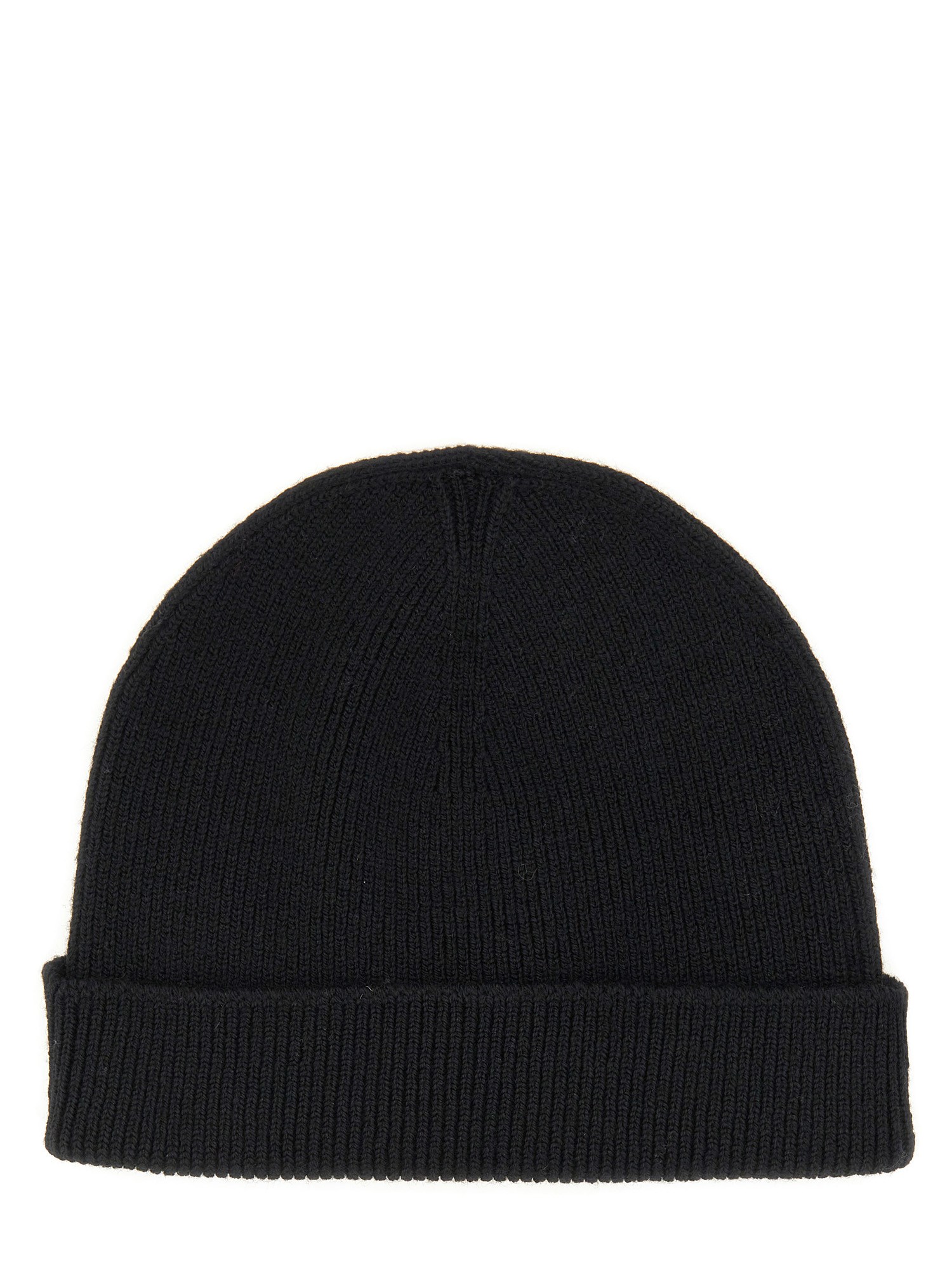 Jil Sander jil sander knit hat