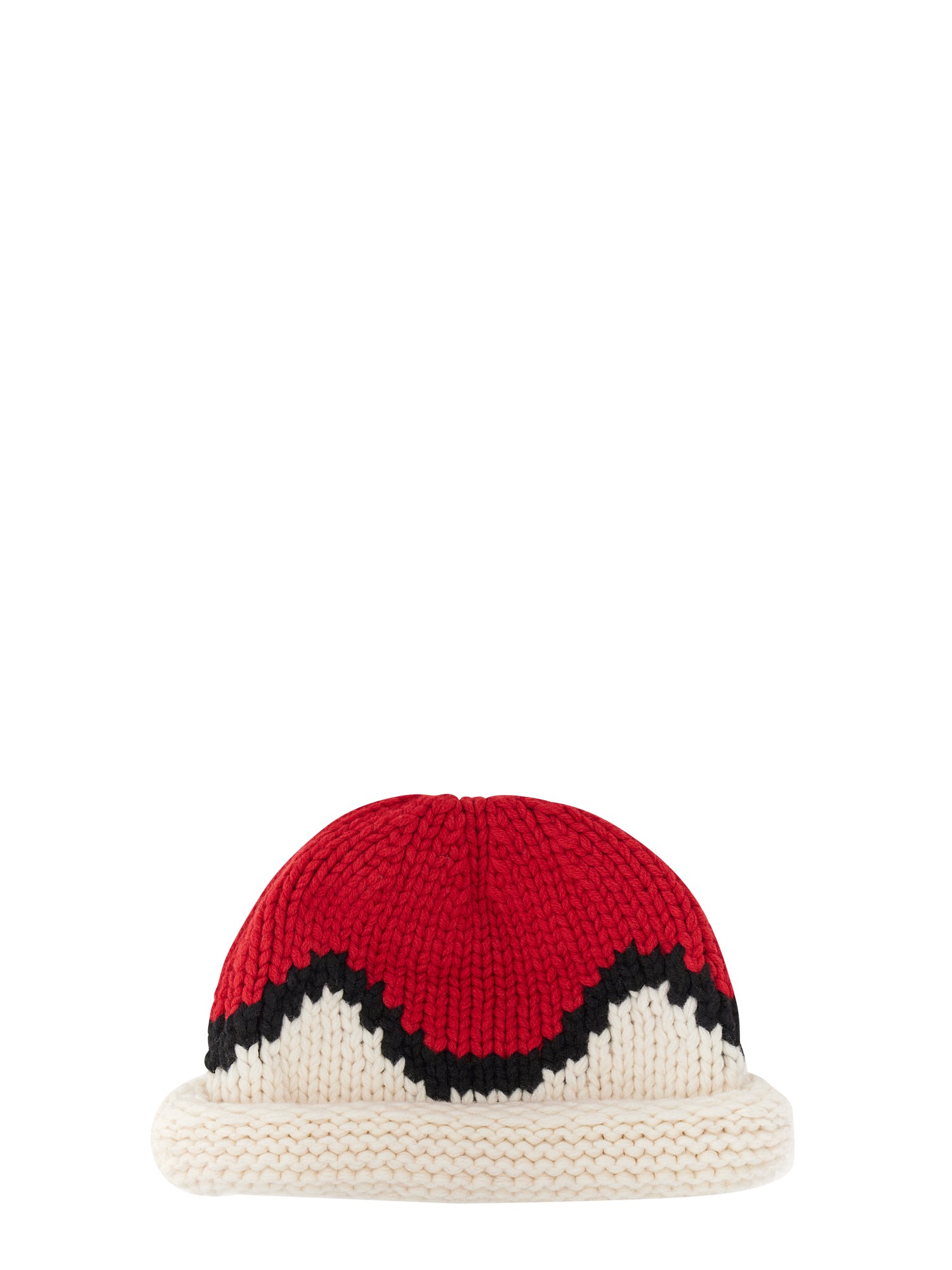 Kenzo kenzo beanie hat