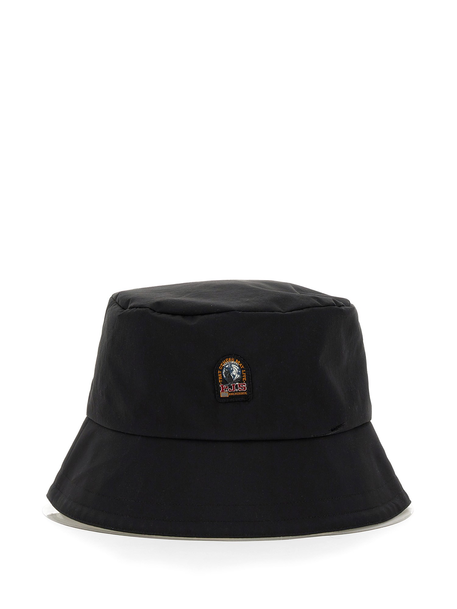 PARAJUMPERS parajumpers bucket hat