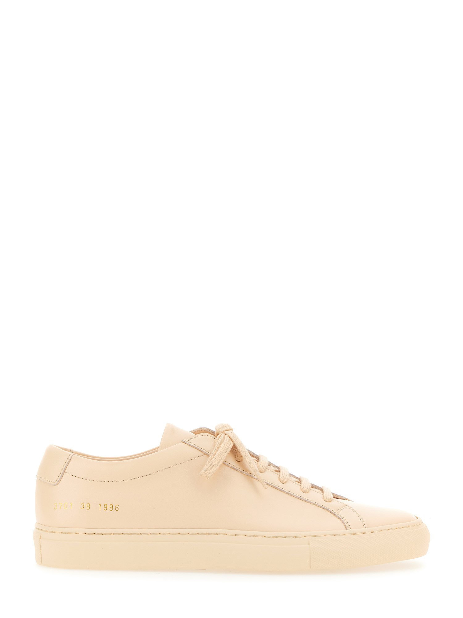 COMMON PROJECTS common projects sneaker original achilles low