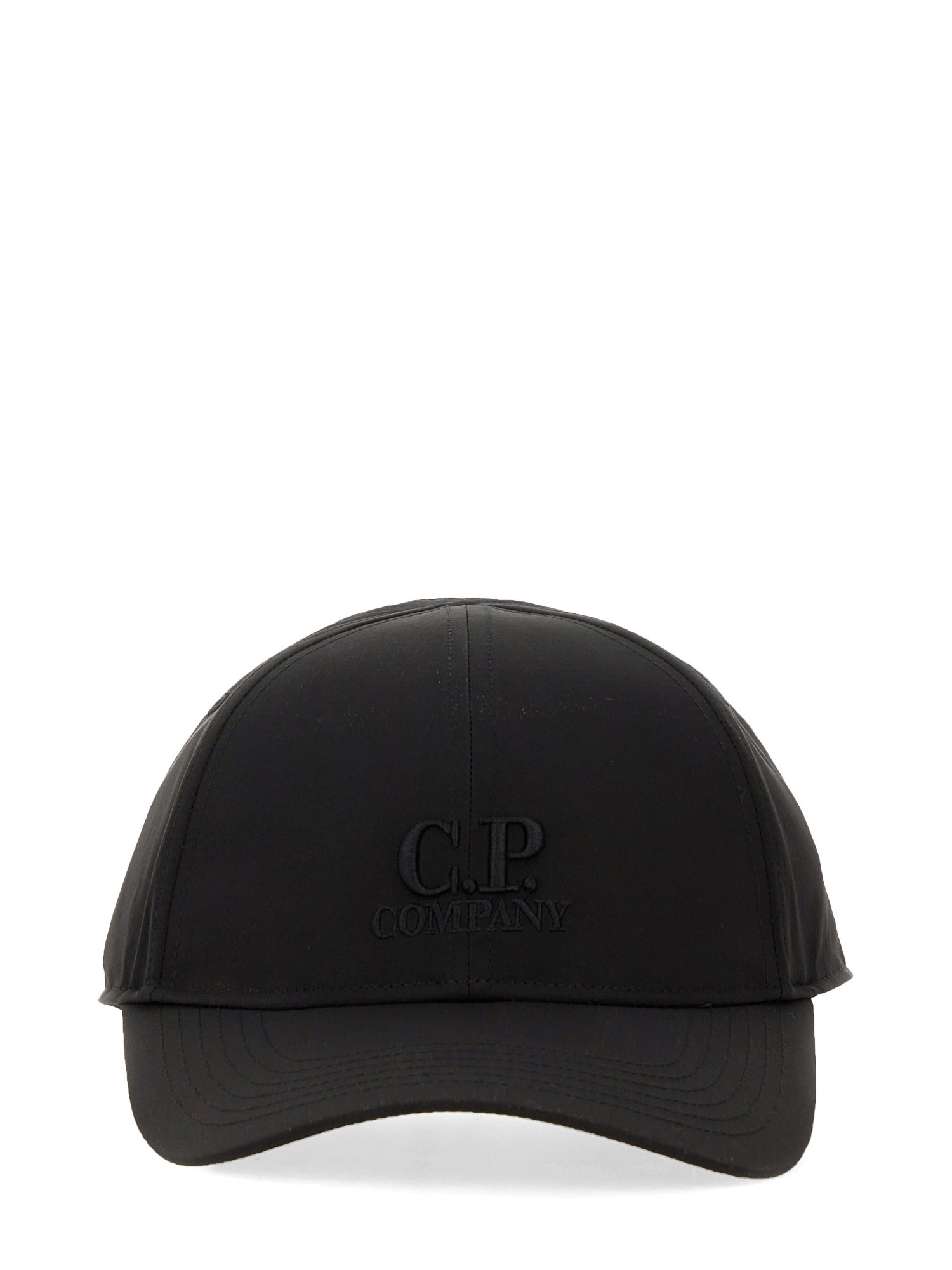 C.P. Company c. p. company baseball cap