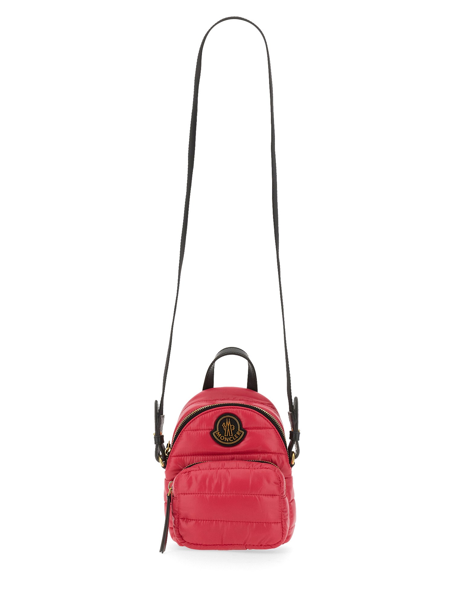 Moncler moncler kilia small bag