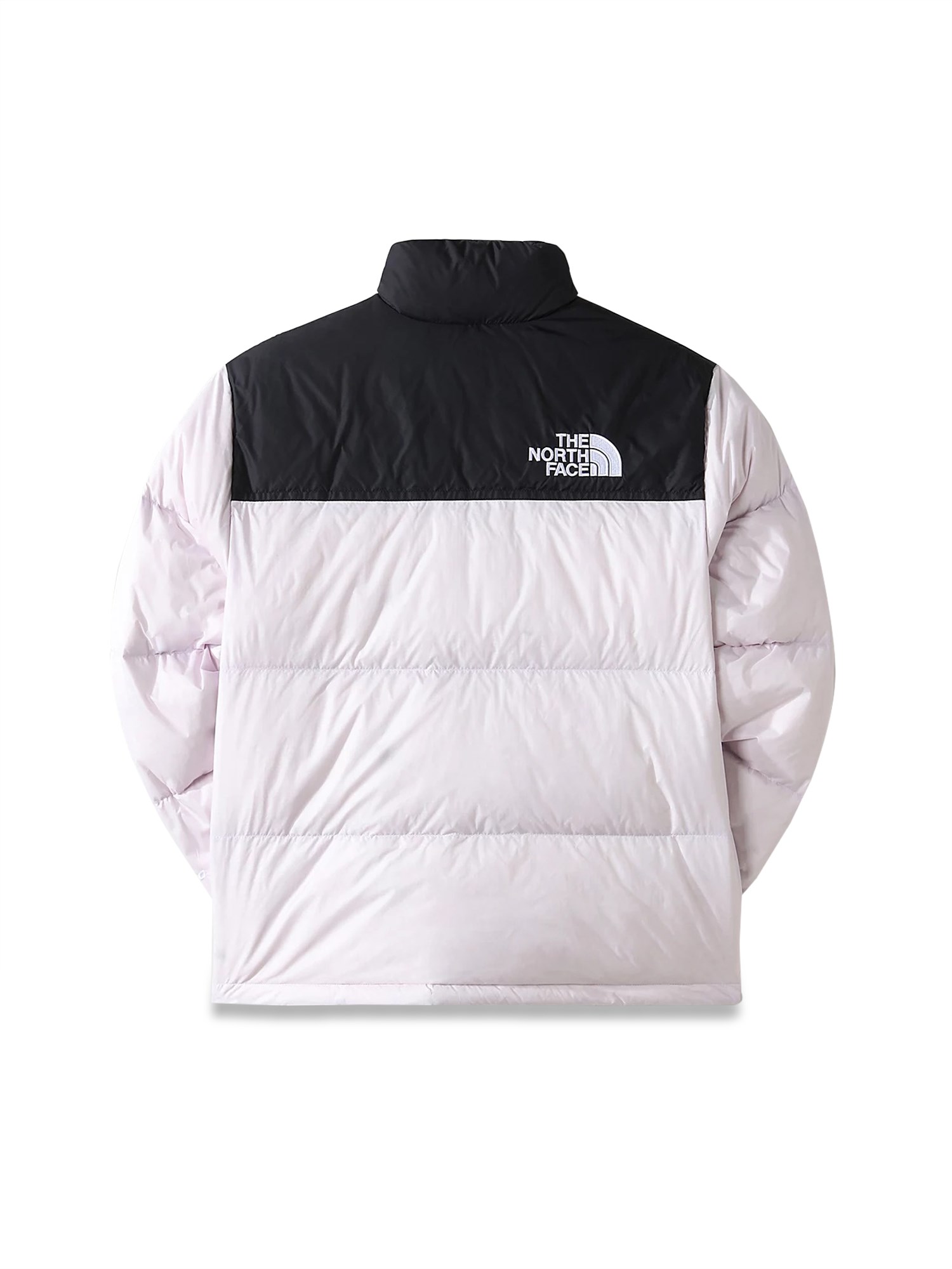 The North Face the north face 1996 retro nuptse jacket