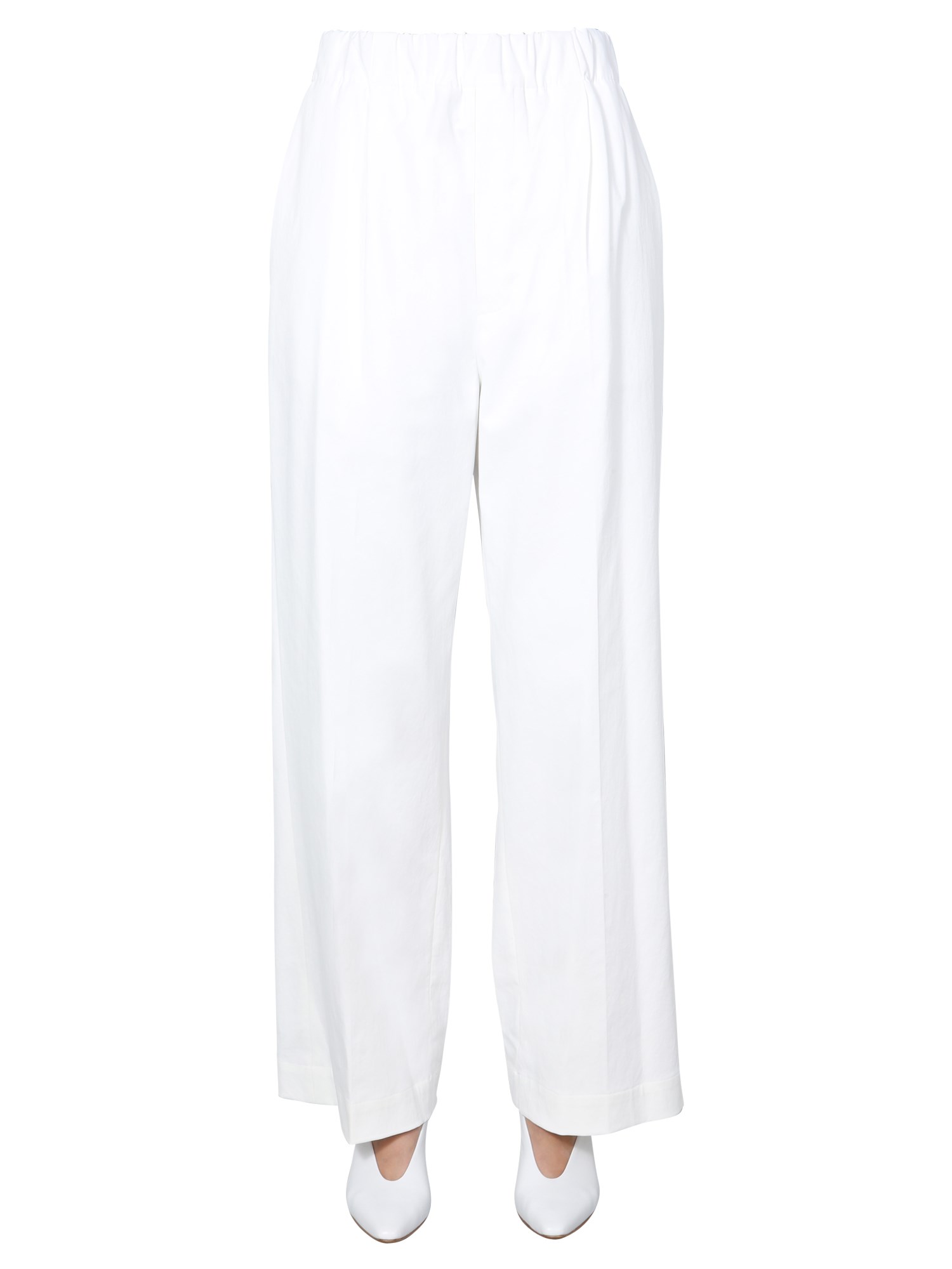 Jejia jejia wide trousers