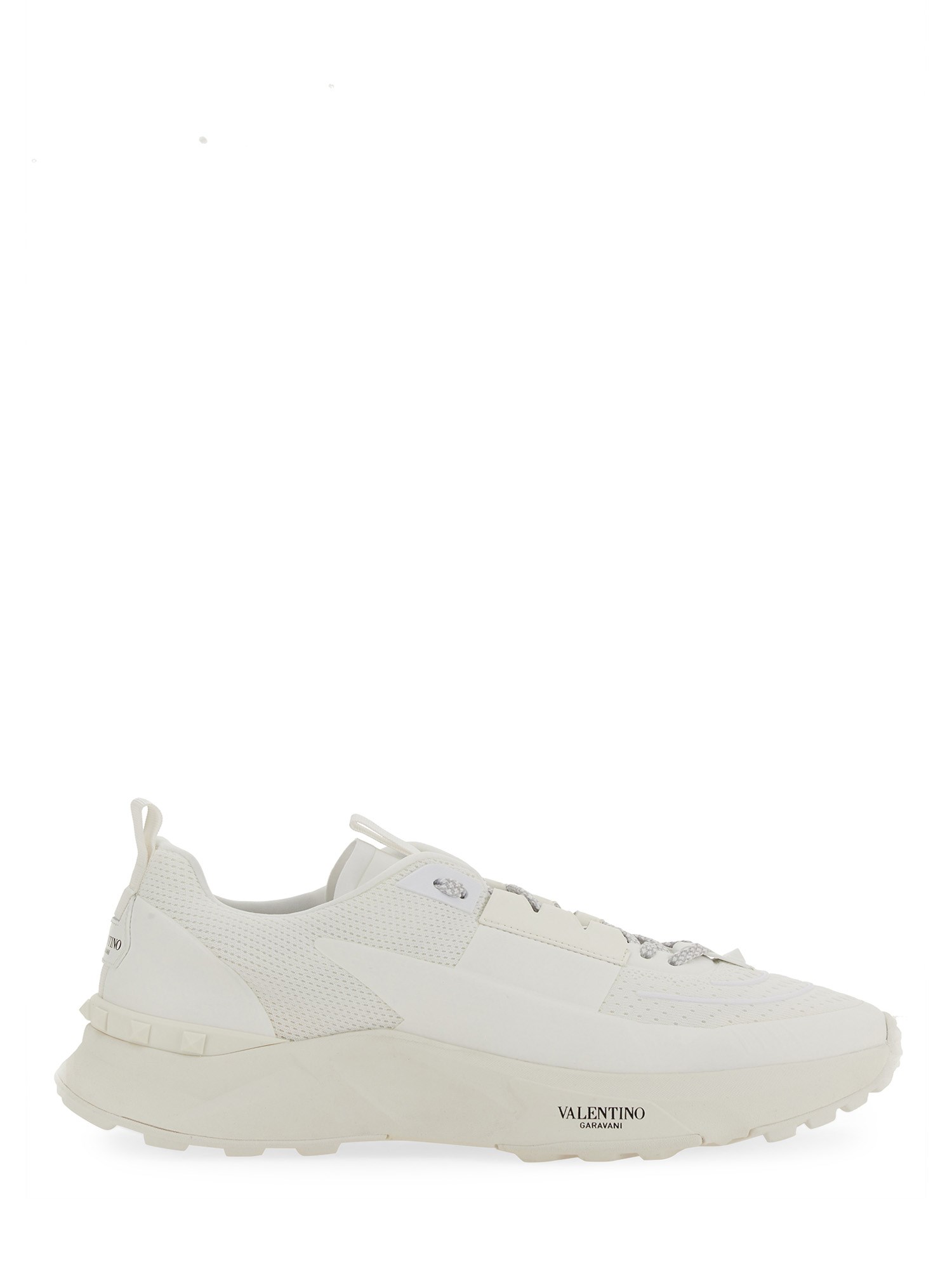 VALENTINO GARAVANI valentino garavani sneaker low top true act