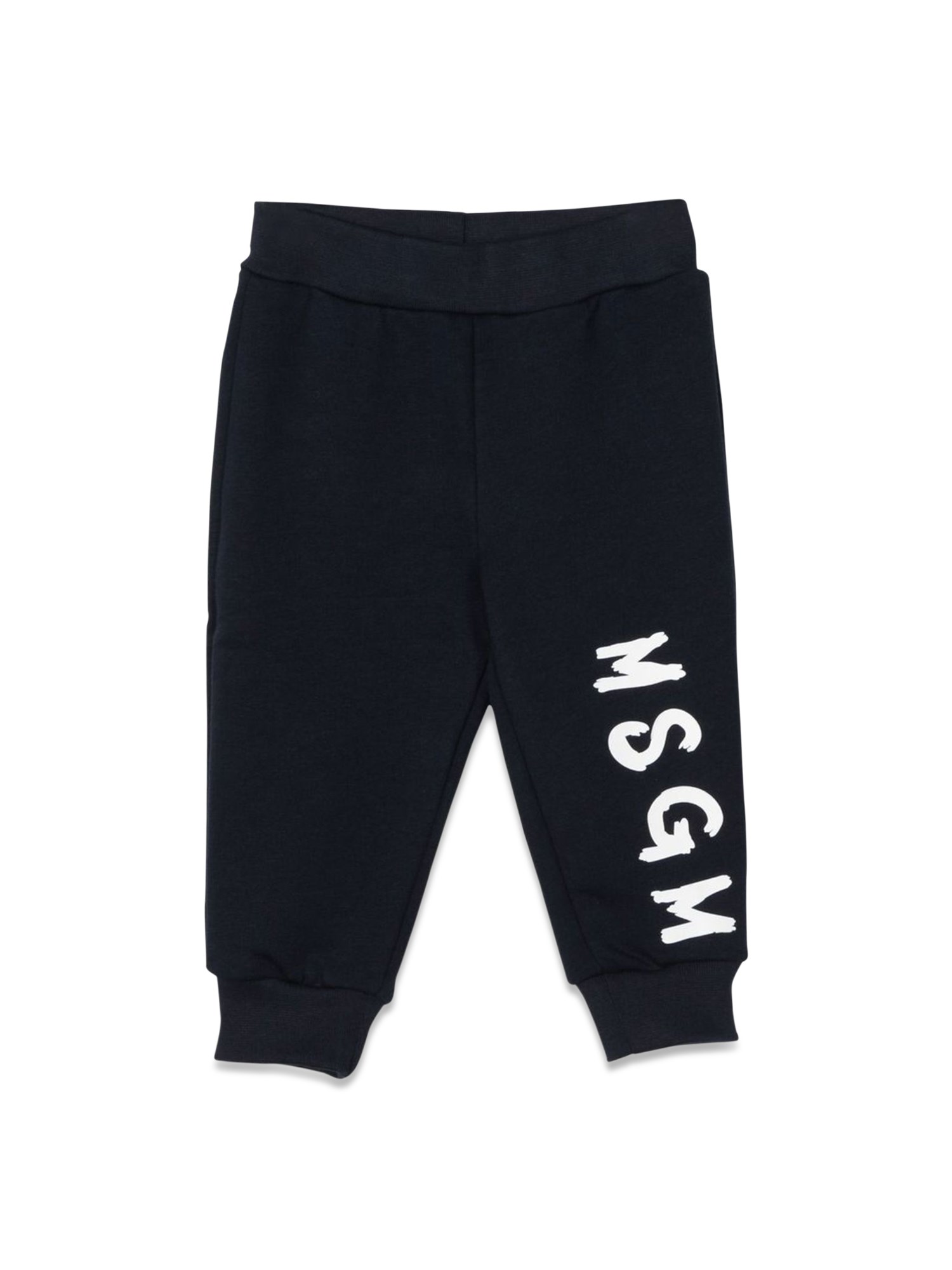 Msgm msgm sweatpants