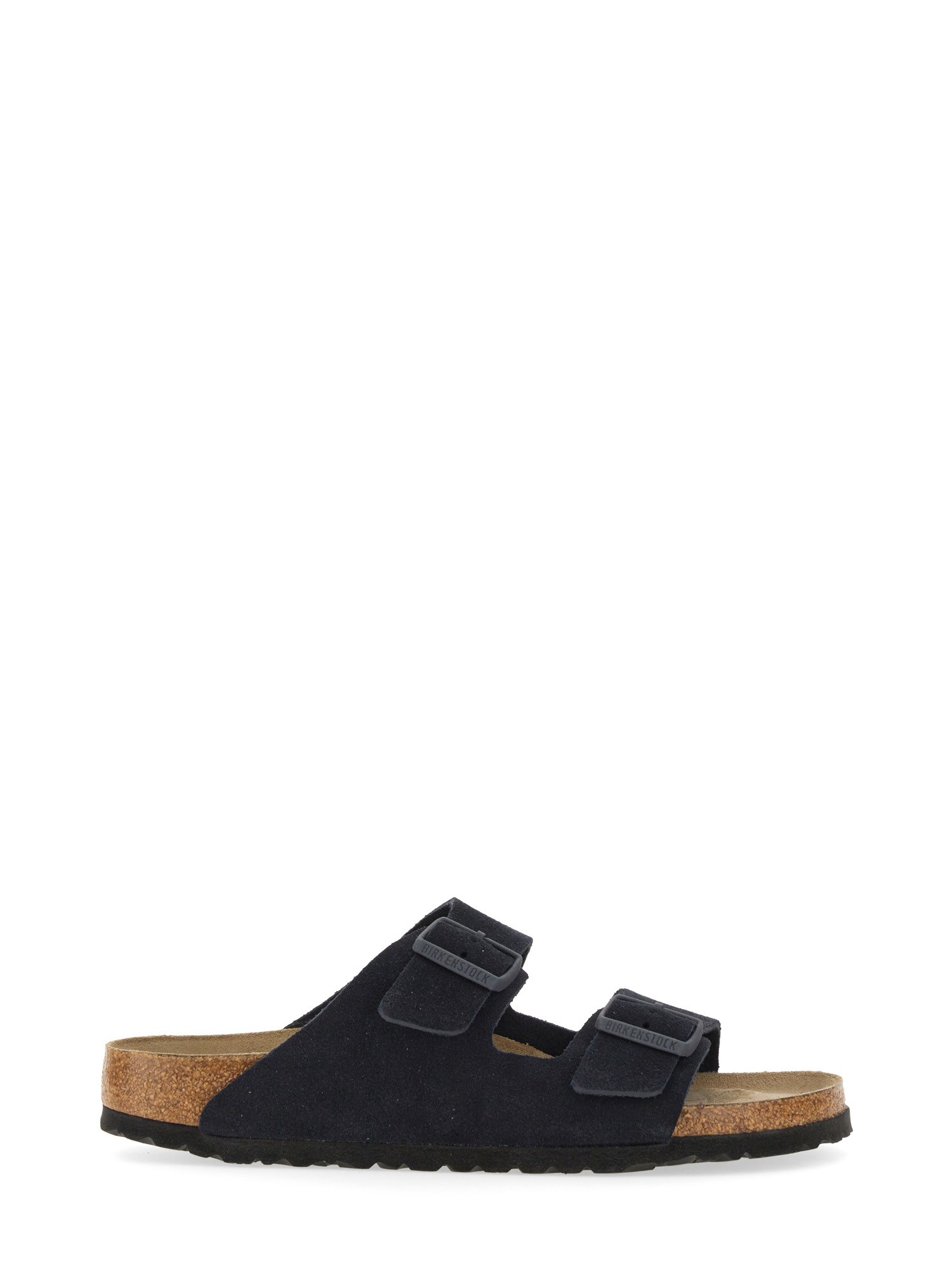 Birkenstock birkenstock arizona sandal