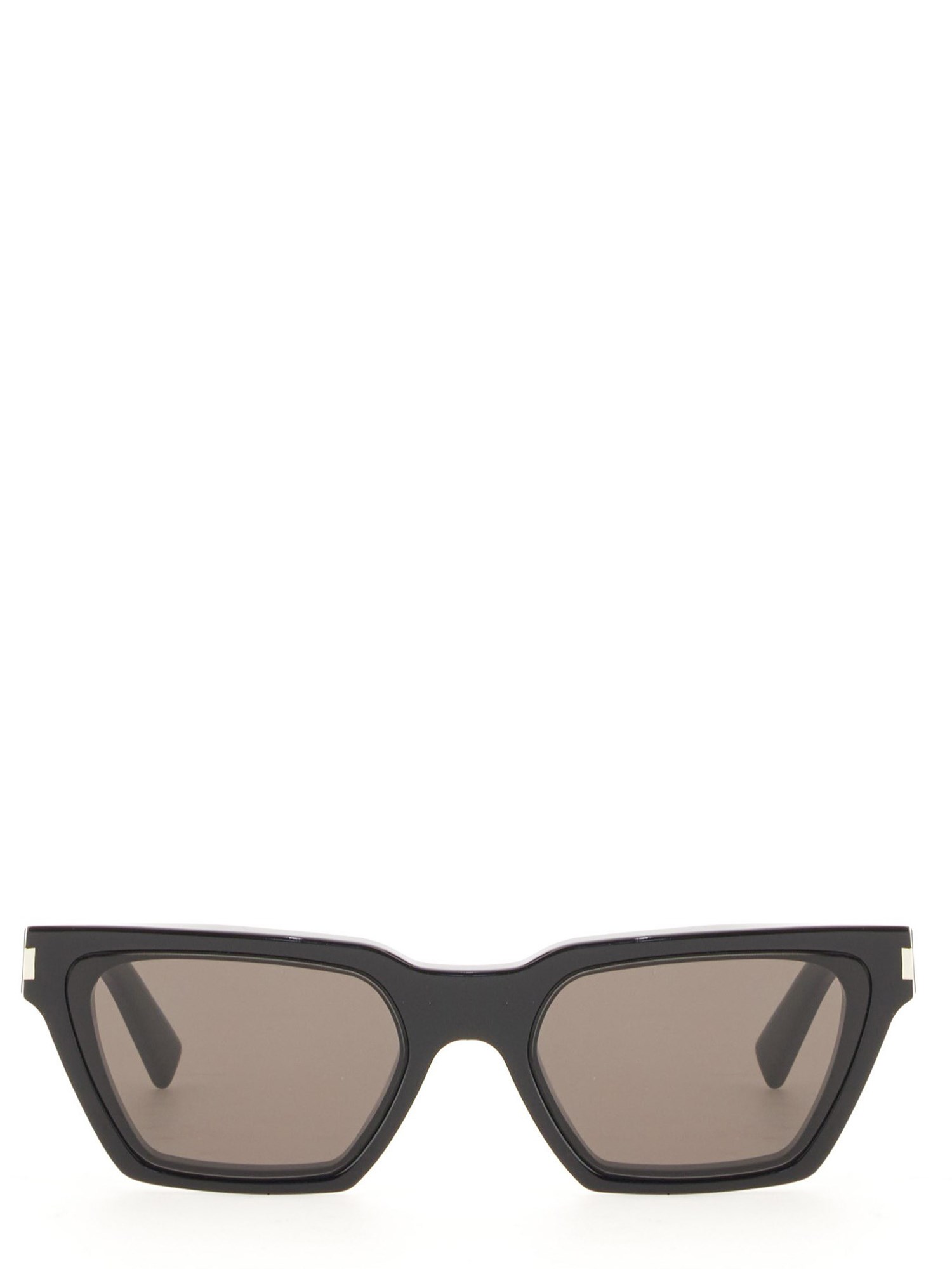 Saint Laurent saint laurent sl 633 calista