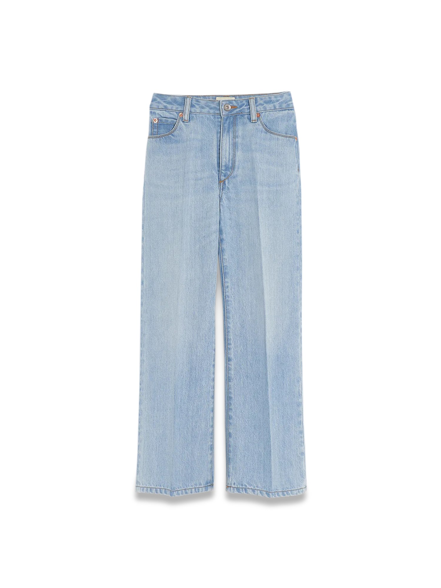  bellerose jeans