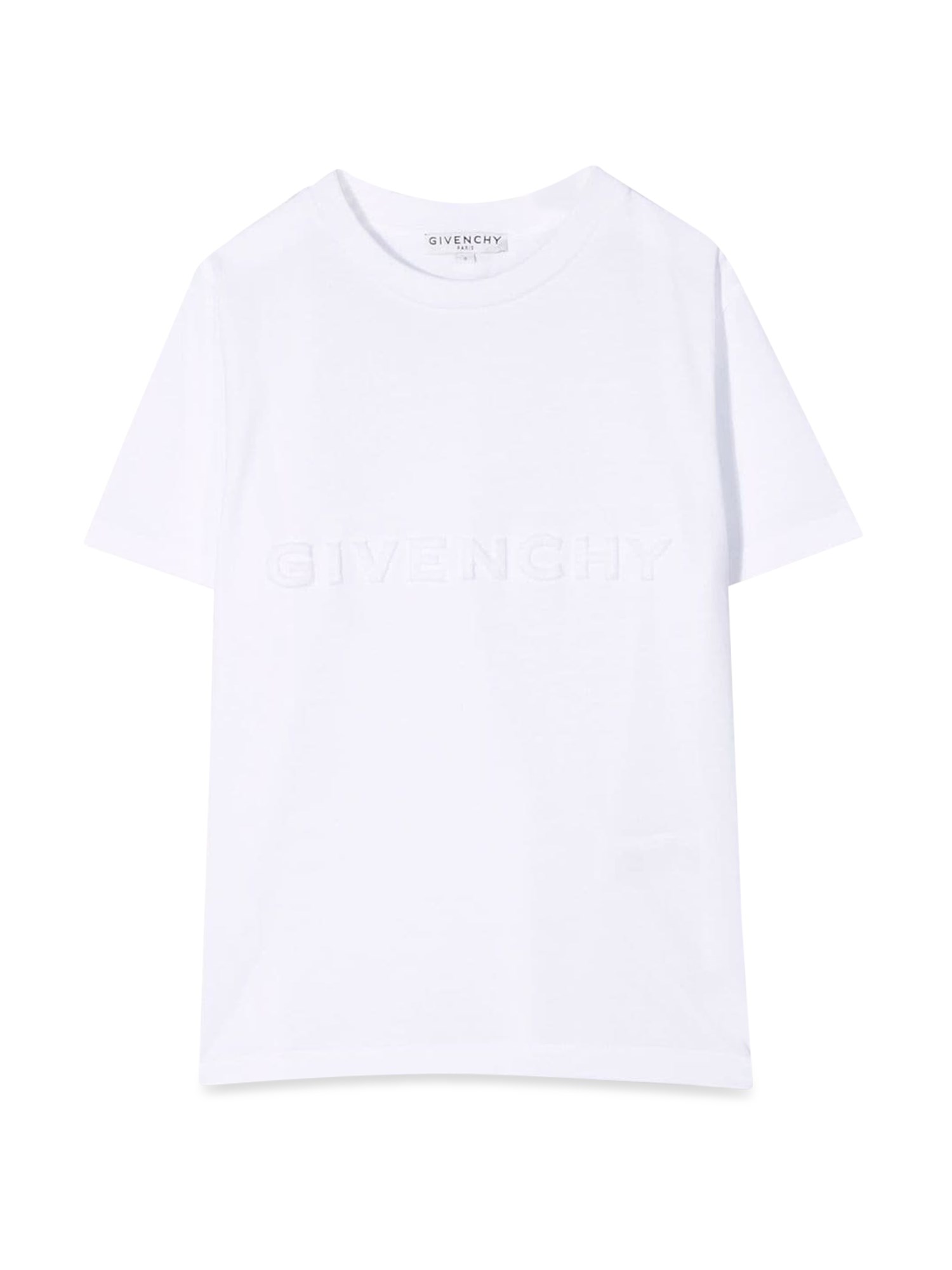 Givenchy givenchy tee shirt