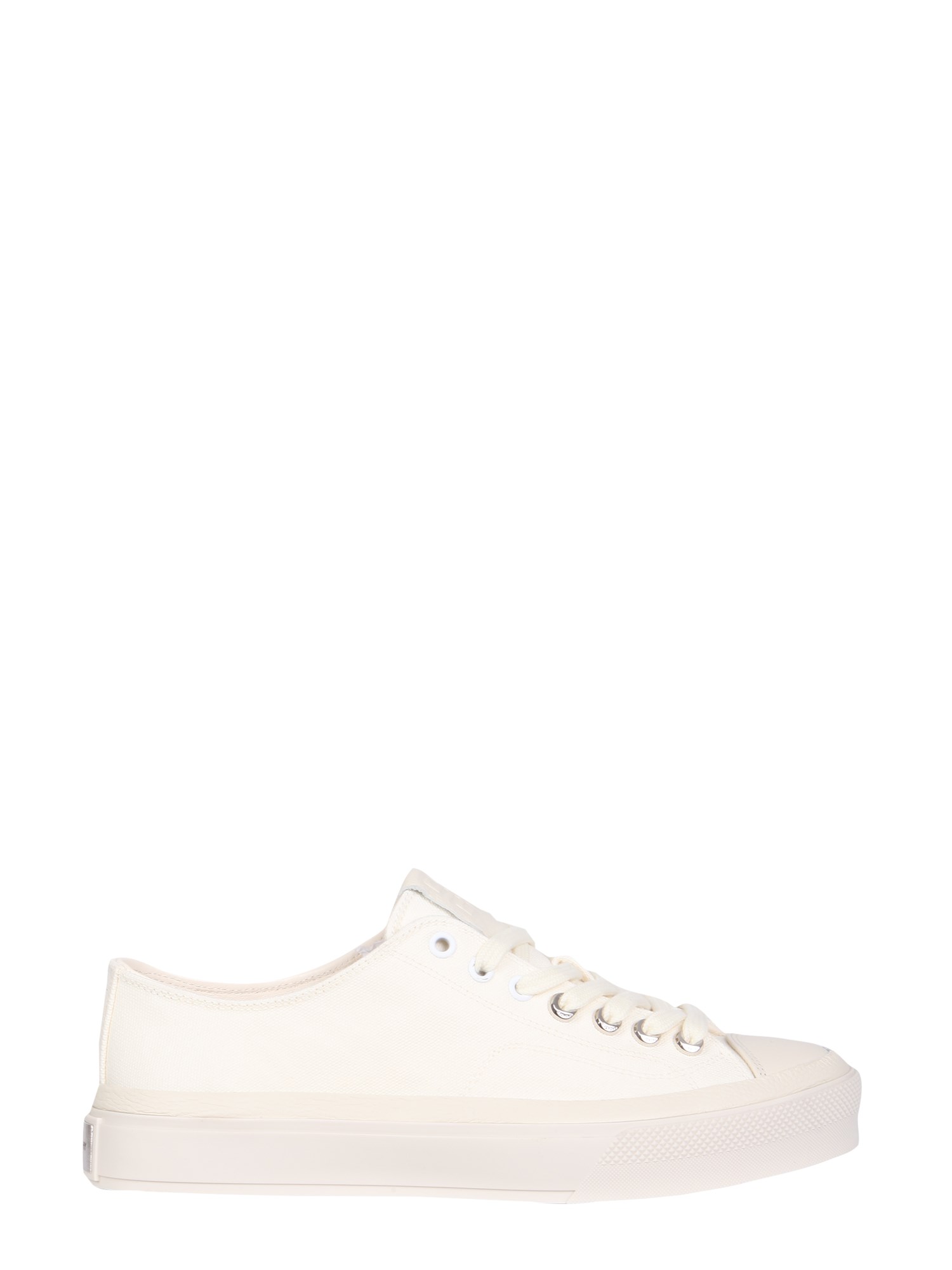 Givenchy givenchy city sneakers