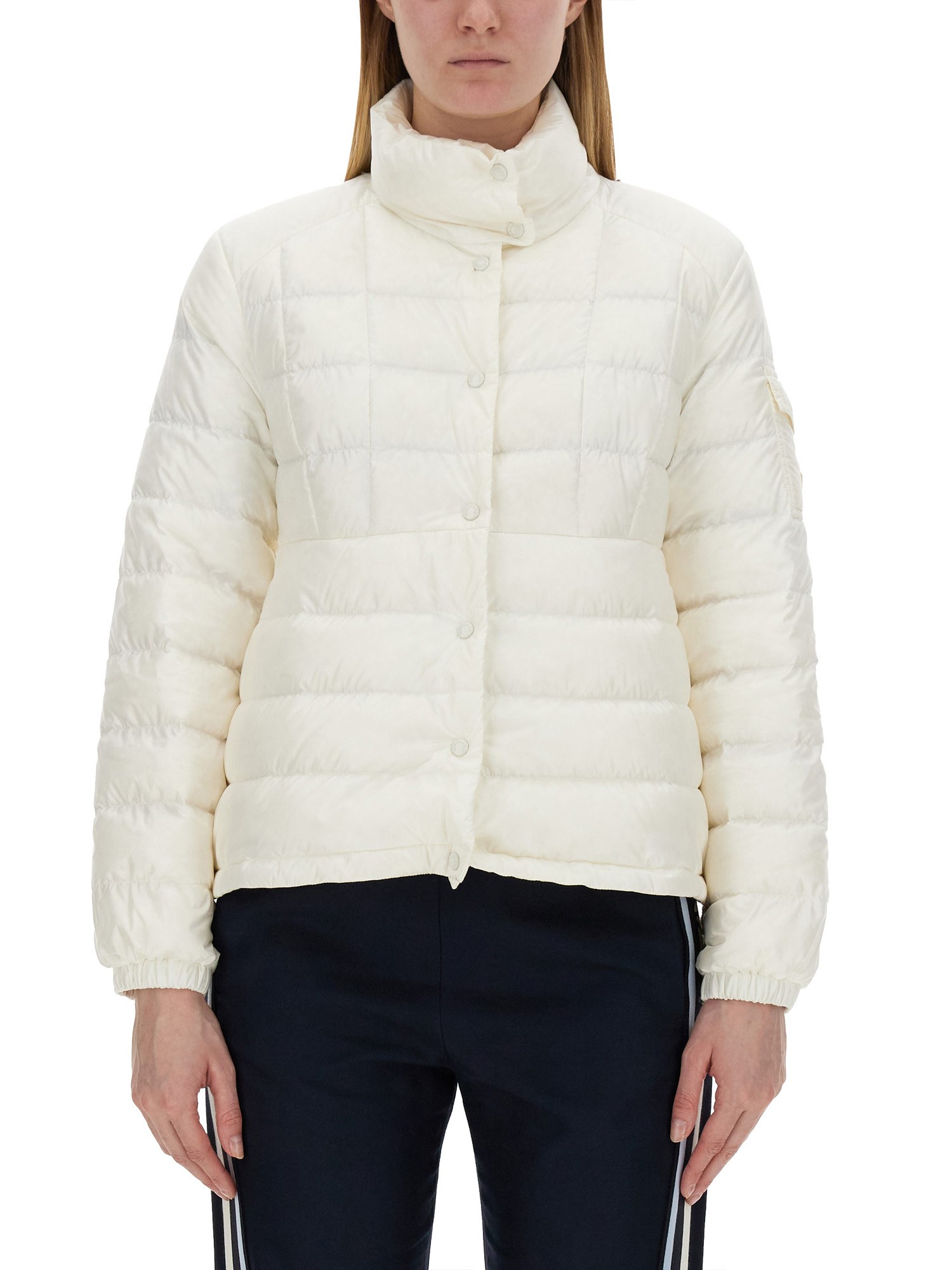 Moncler moncler "aminia" jacket