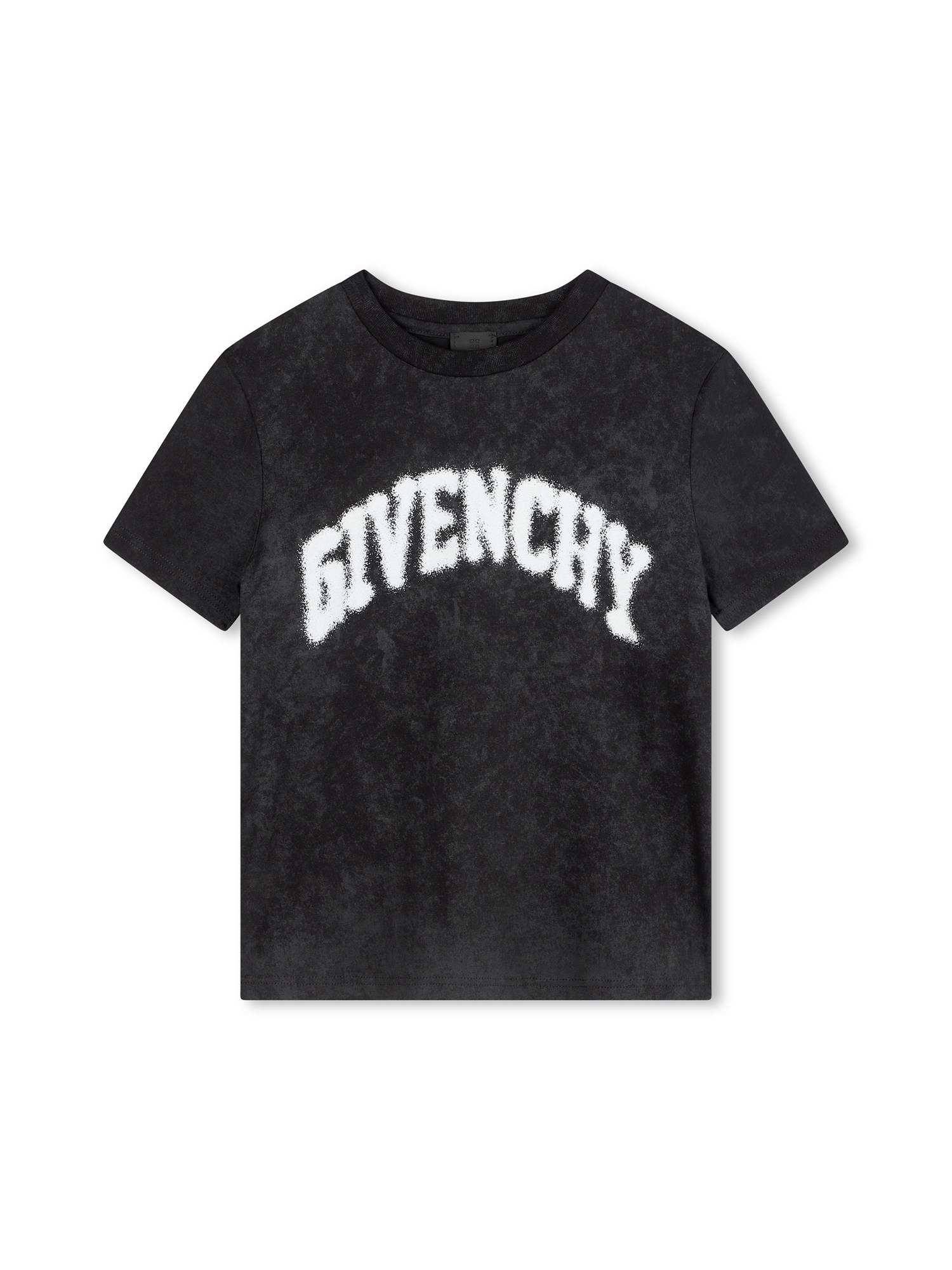 Givenchy givenchy tee shirt