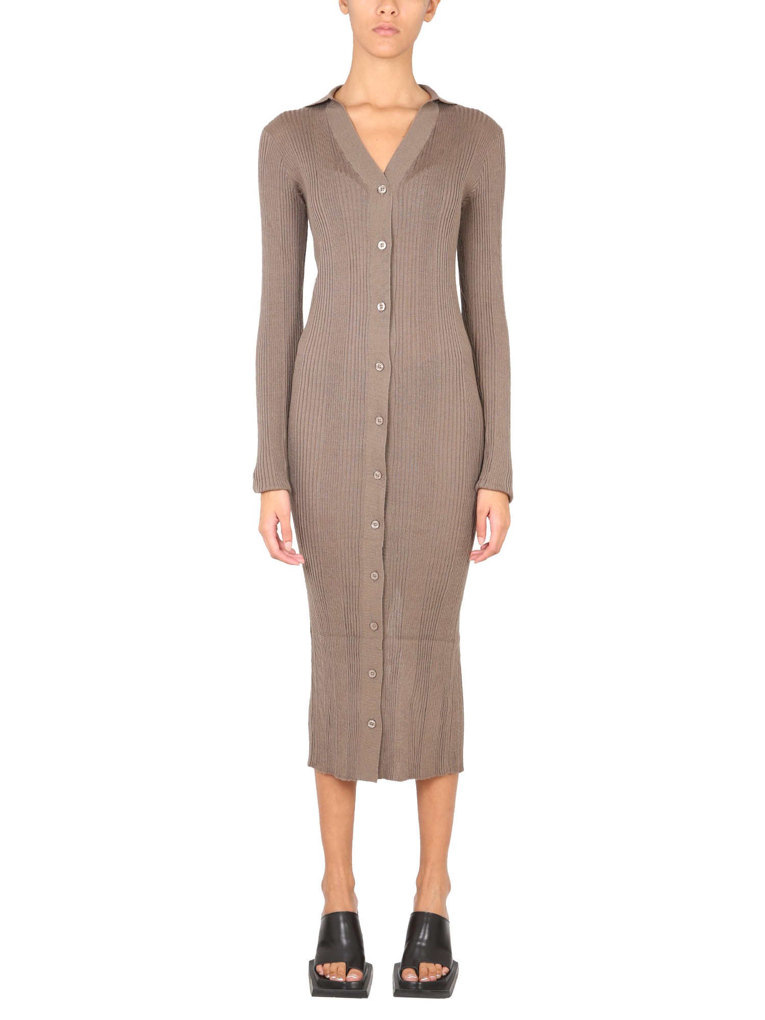 remain birger christensen remain birger christensen kori dress