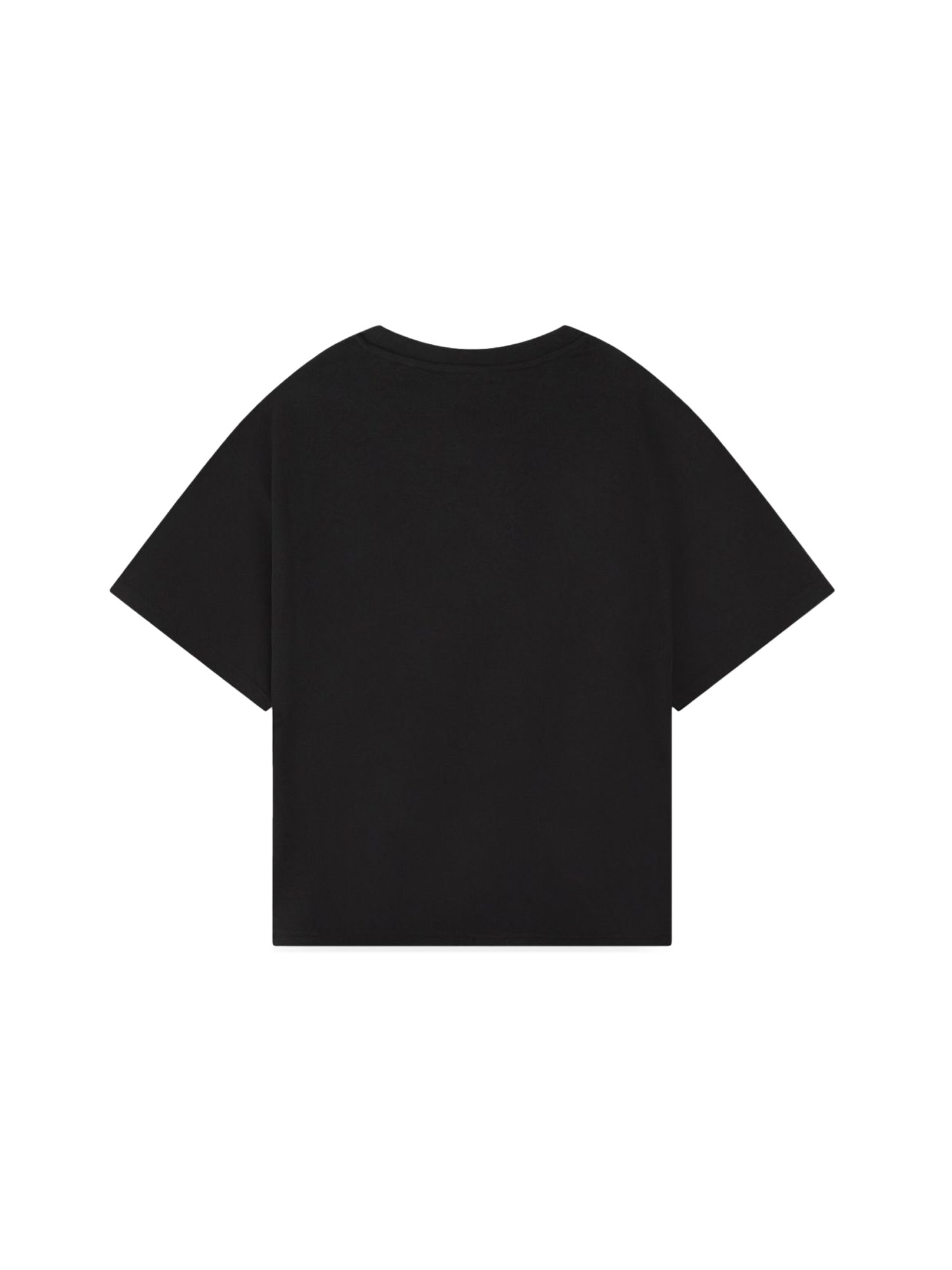 DKNY dkny tee shirt