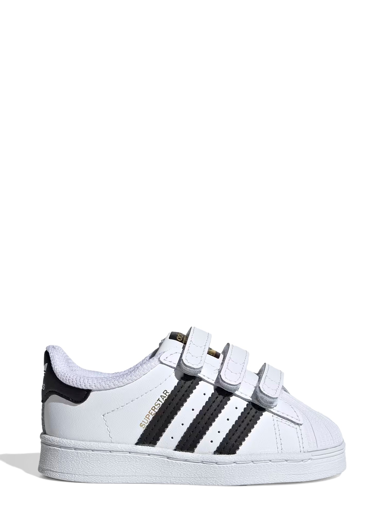 Adidas Originals adidas originals superstar cf i