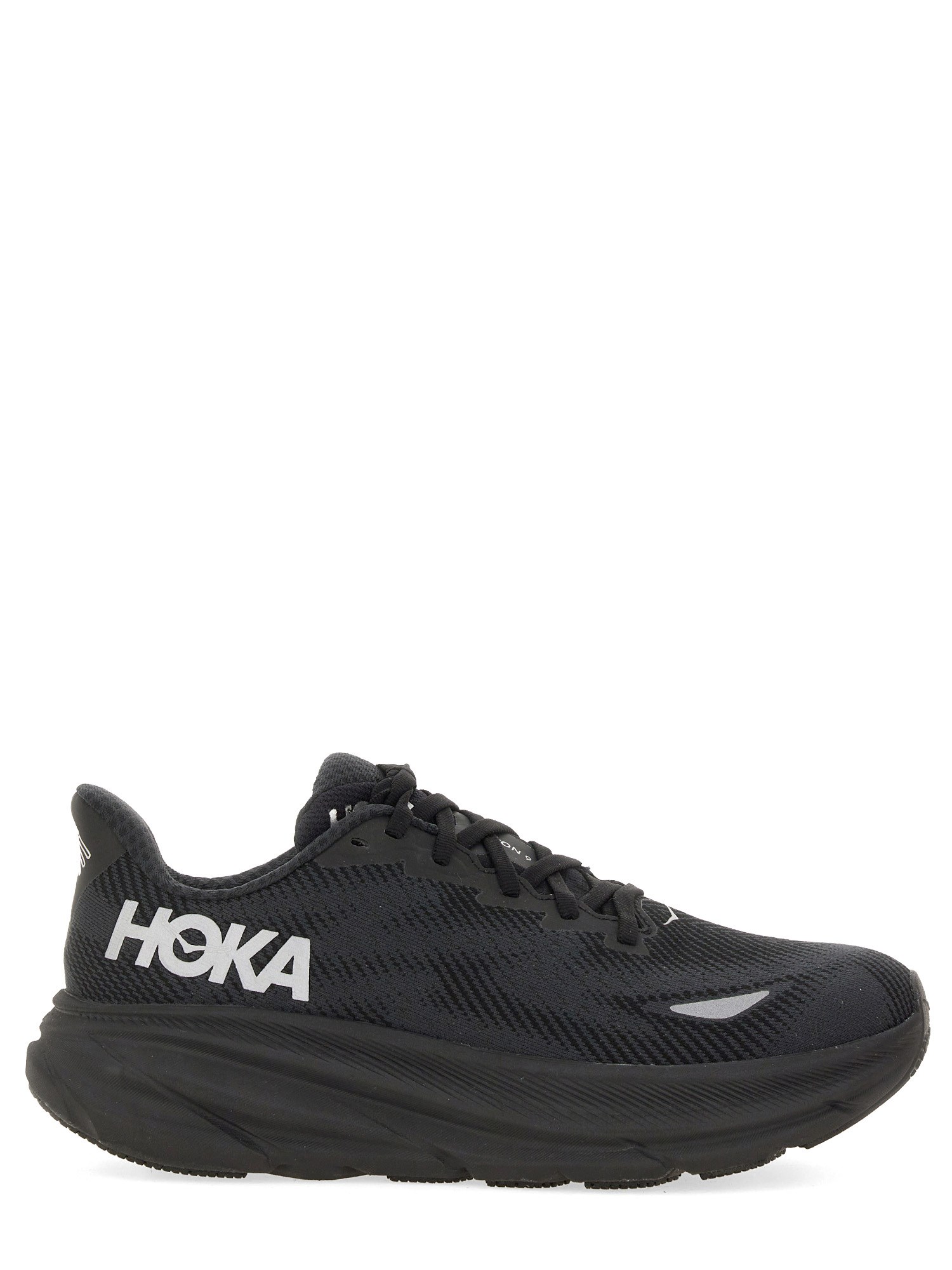 Hoka One One hoka one one clifton 9 gtx sneaker