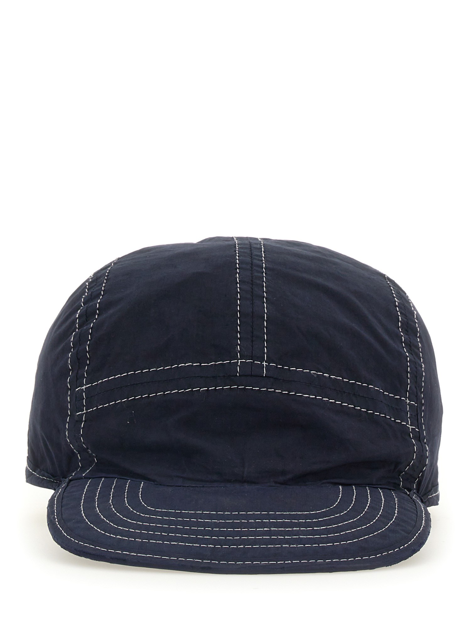 Sunnei sunnei baseball cap