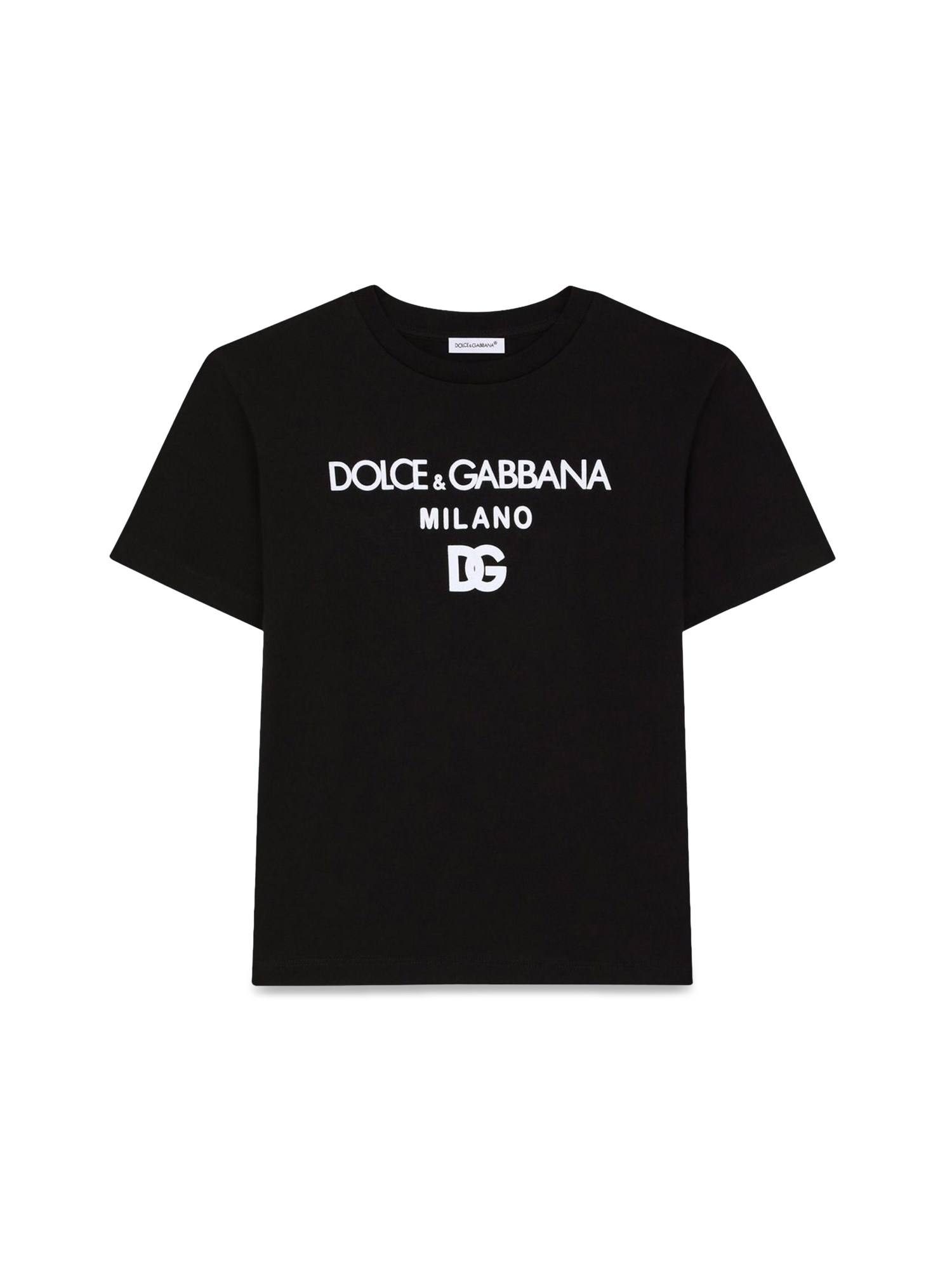 Dolce & Gabbana dolce & gabbana