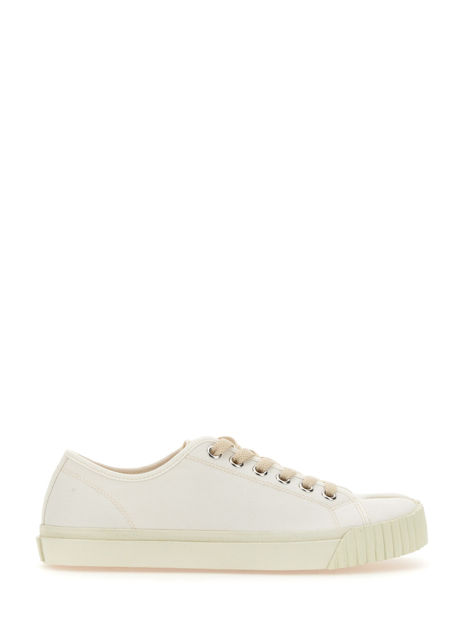 Maison Margiela maison margiela tabi sneaker