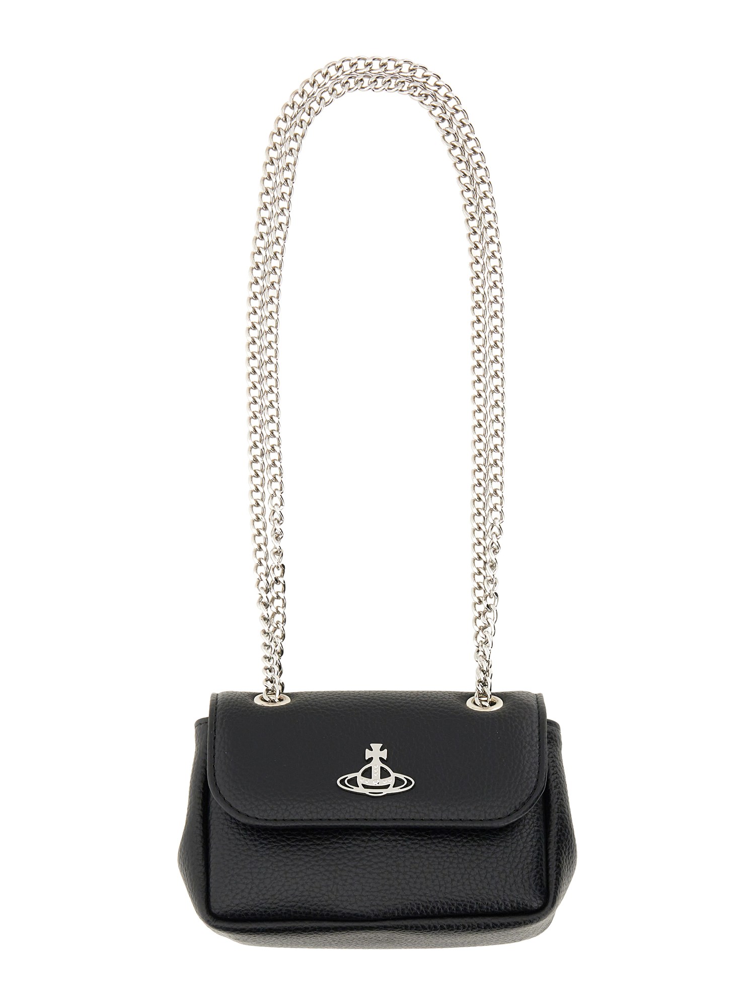 Vivienne Westwood vivienne westwood victoria small bag