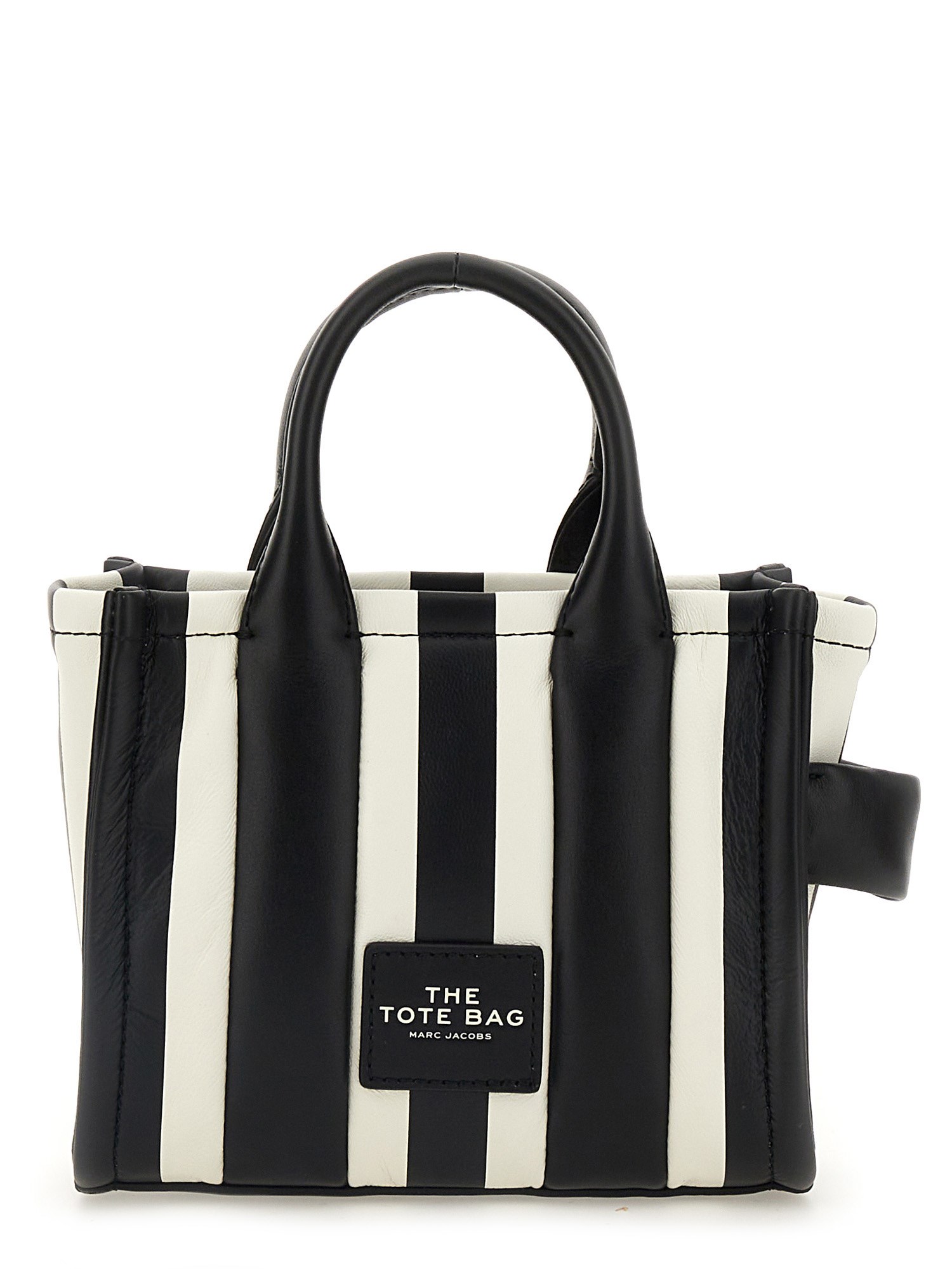 Marc Jacobs marc jacobs the tote mini bag