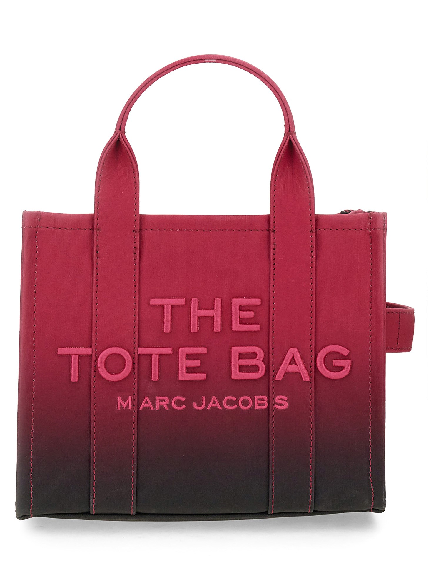 Marc Jacobs marc jacobs the tote small bag