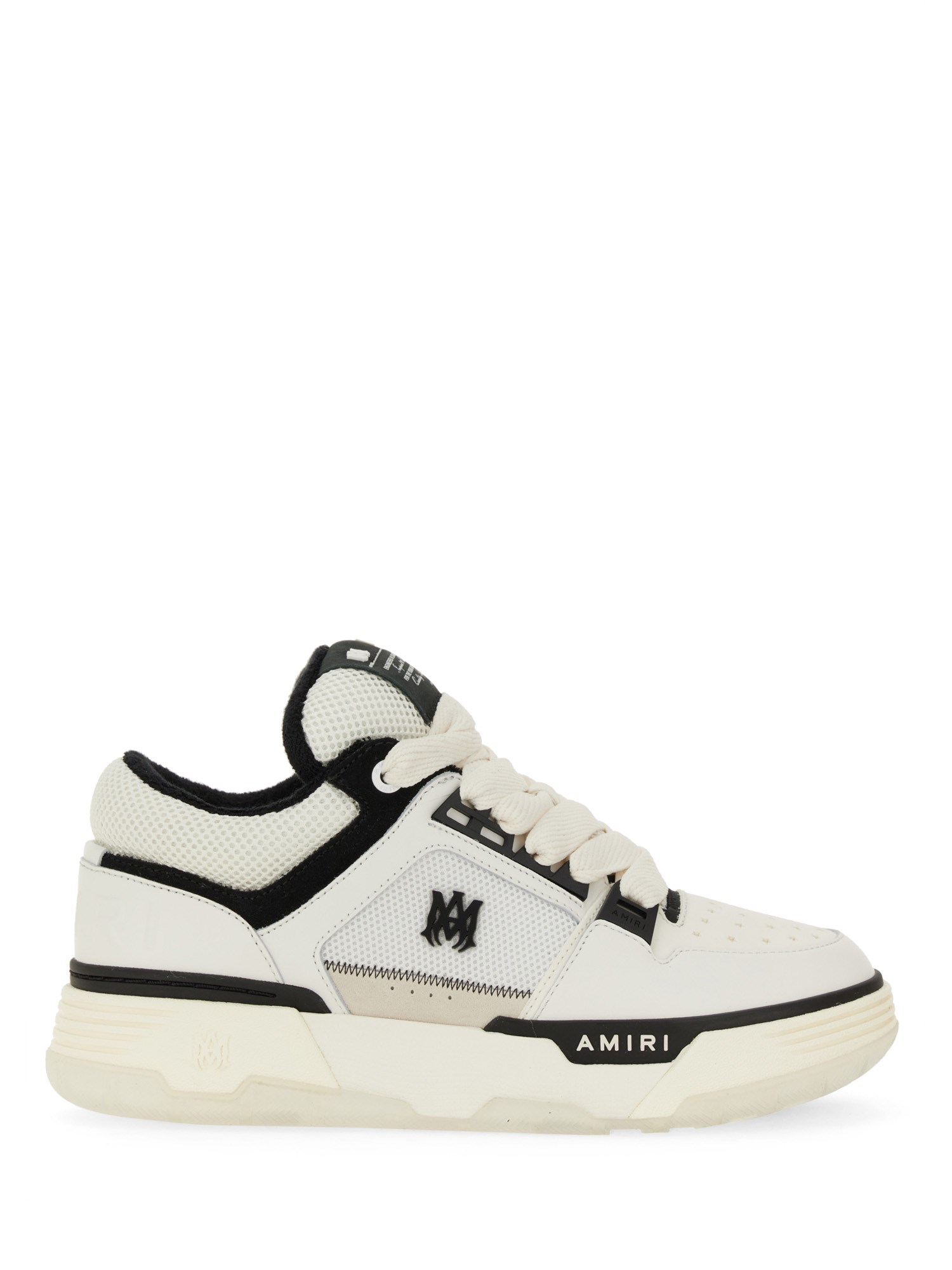 Amiri amiri sneaker "ma-1"